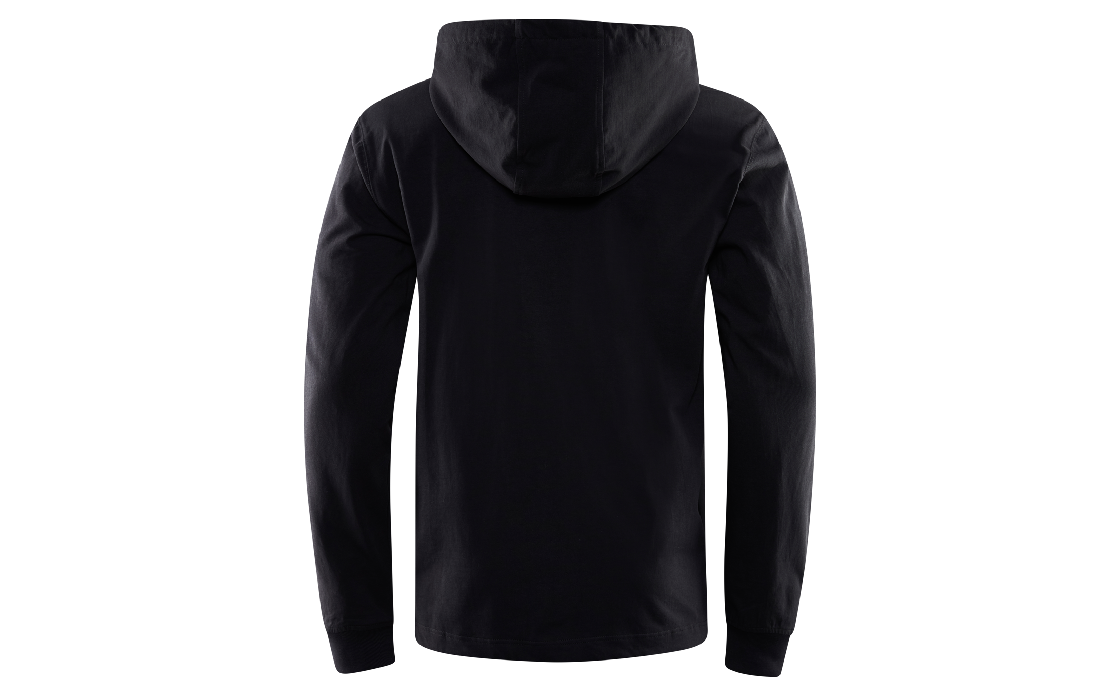 CYCLONE POCKET HOOD