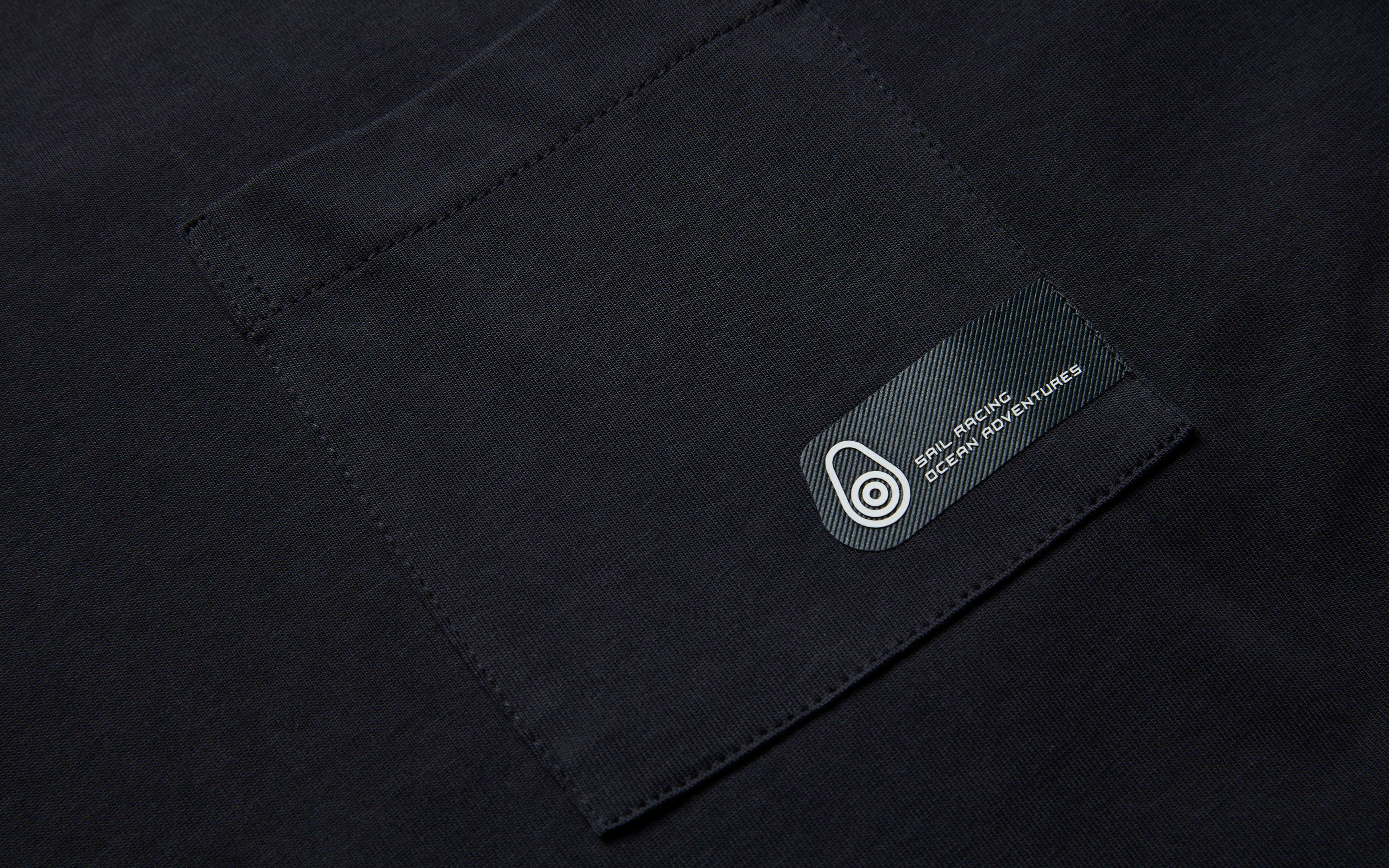CYCLONE POCKET HOOD