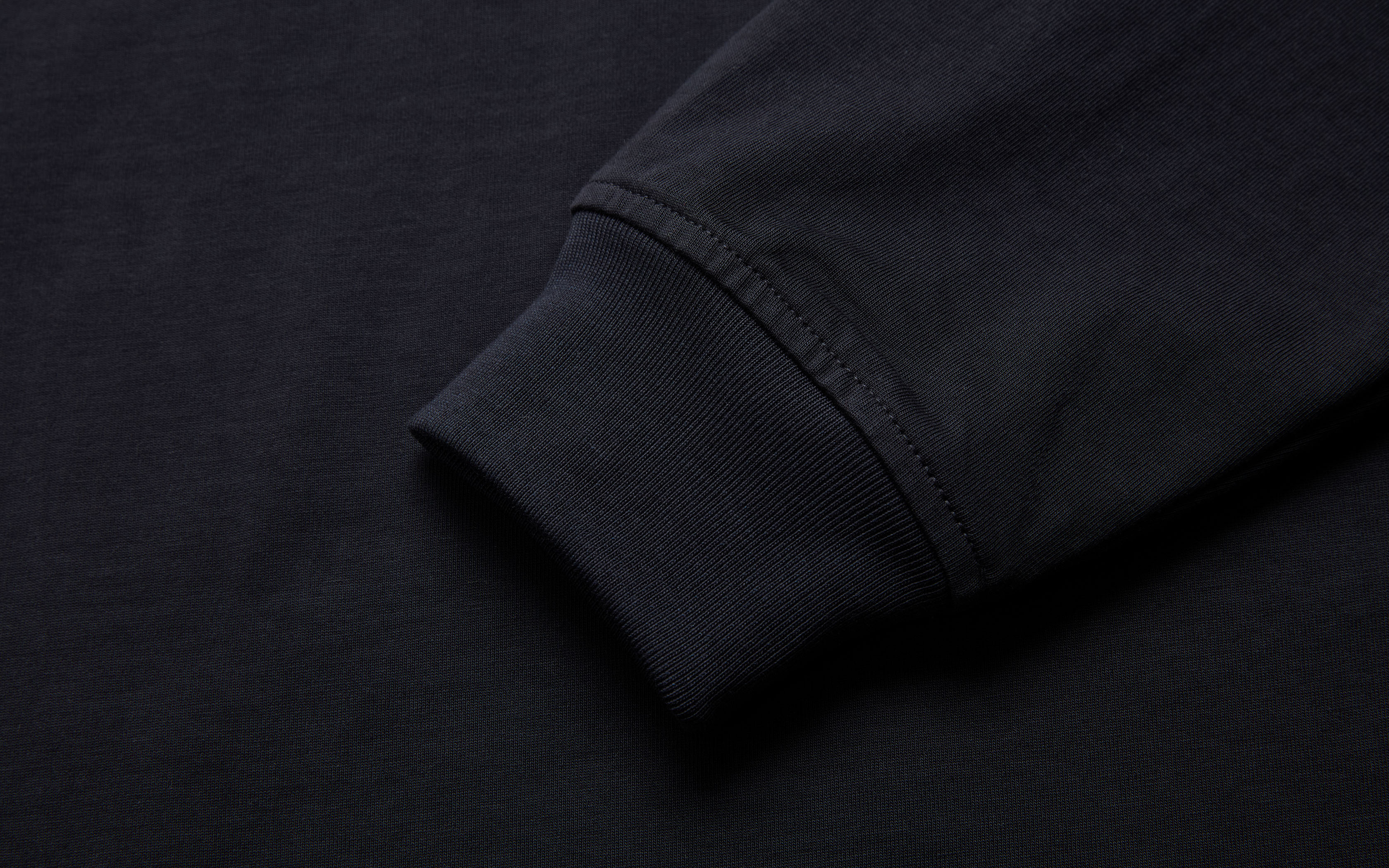 CYCLONE POCKET HOOD