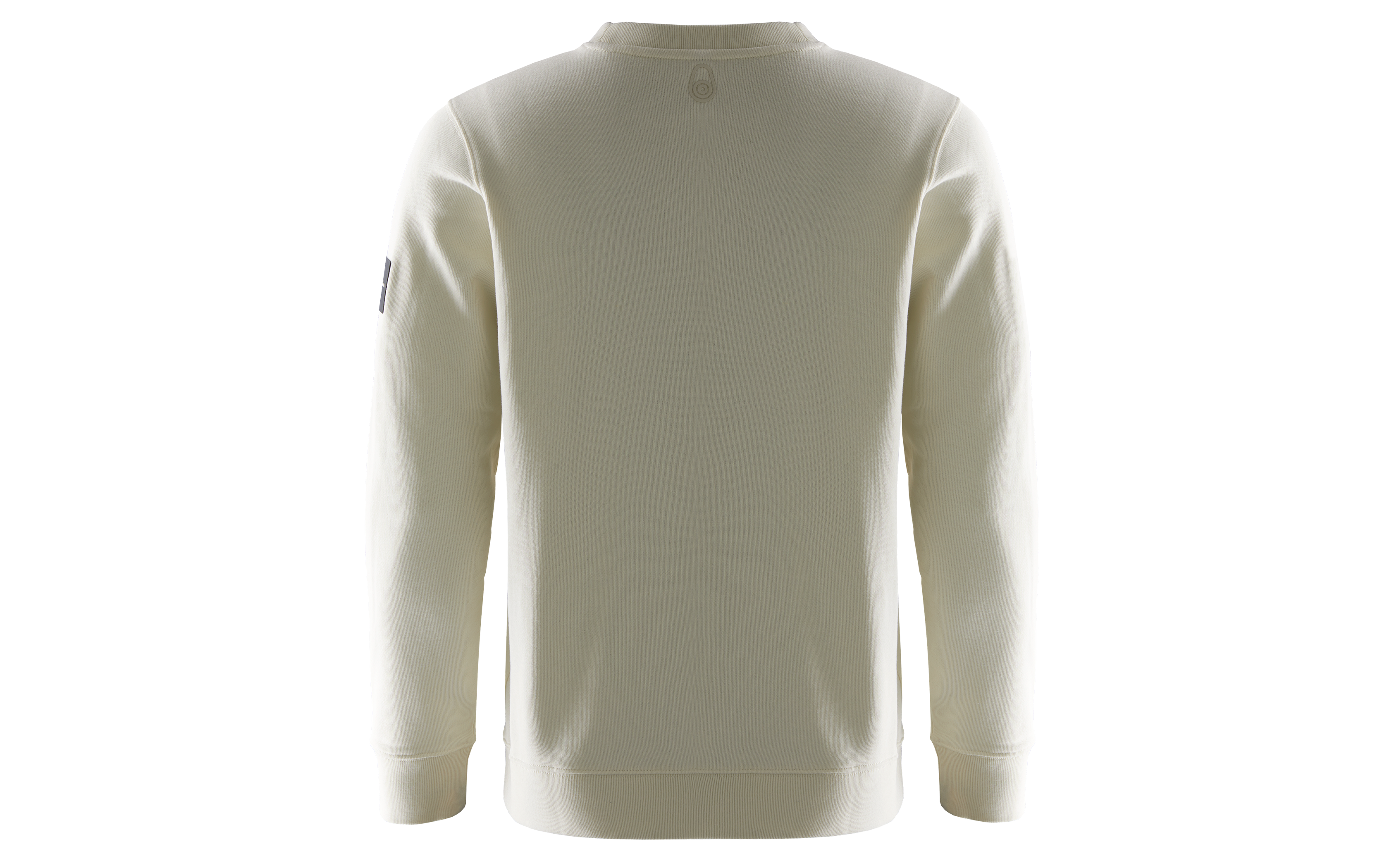 WIND SWEATER