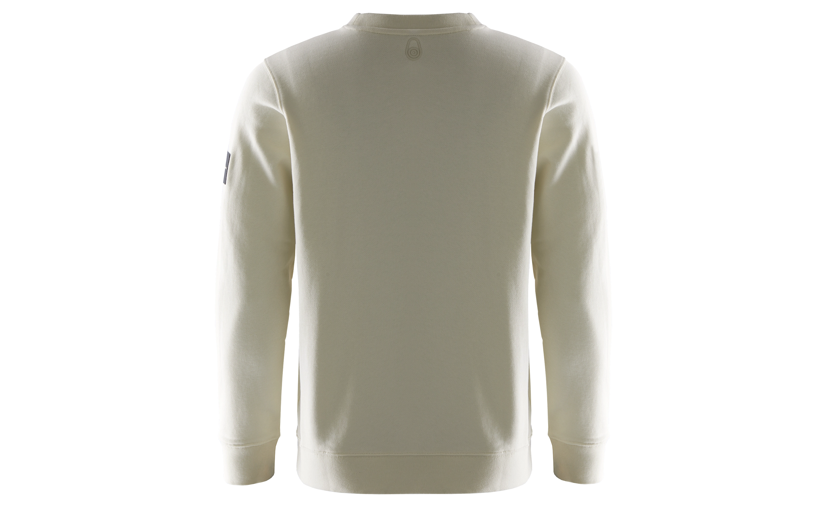 WIND SWEATER