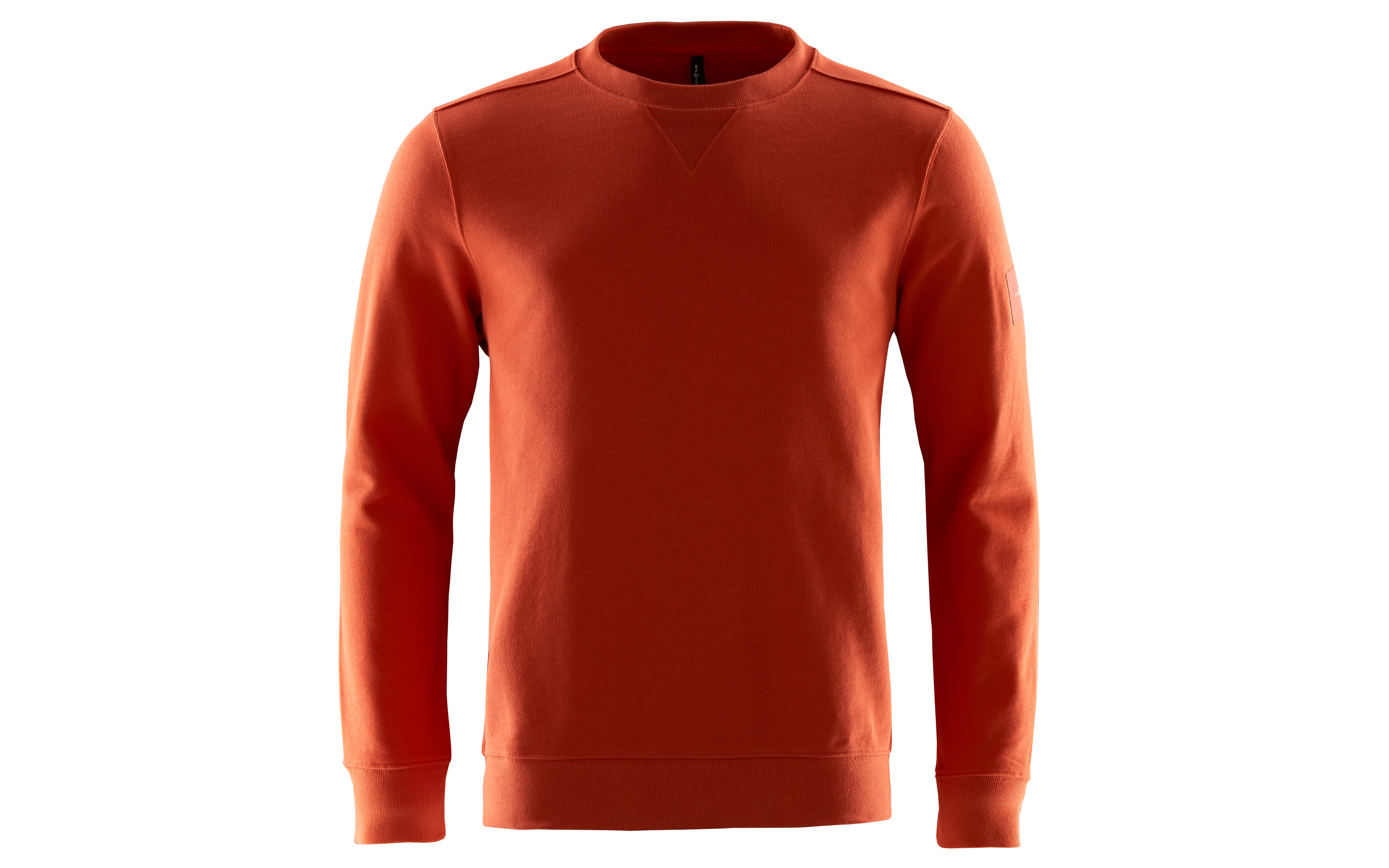 LIGHT RED