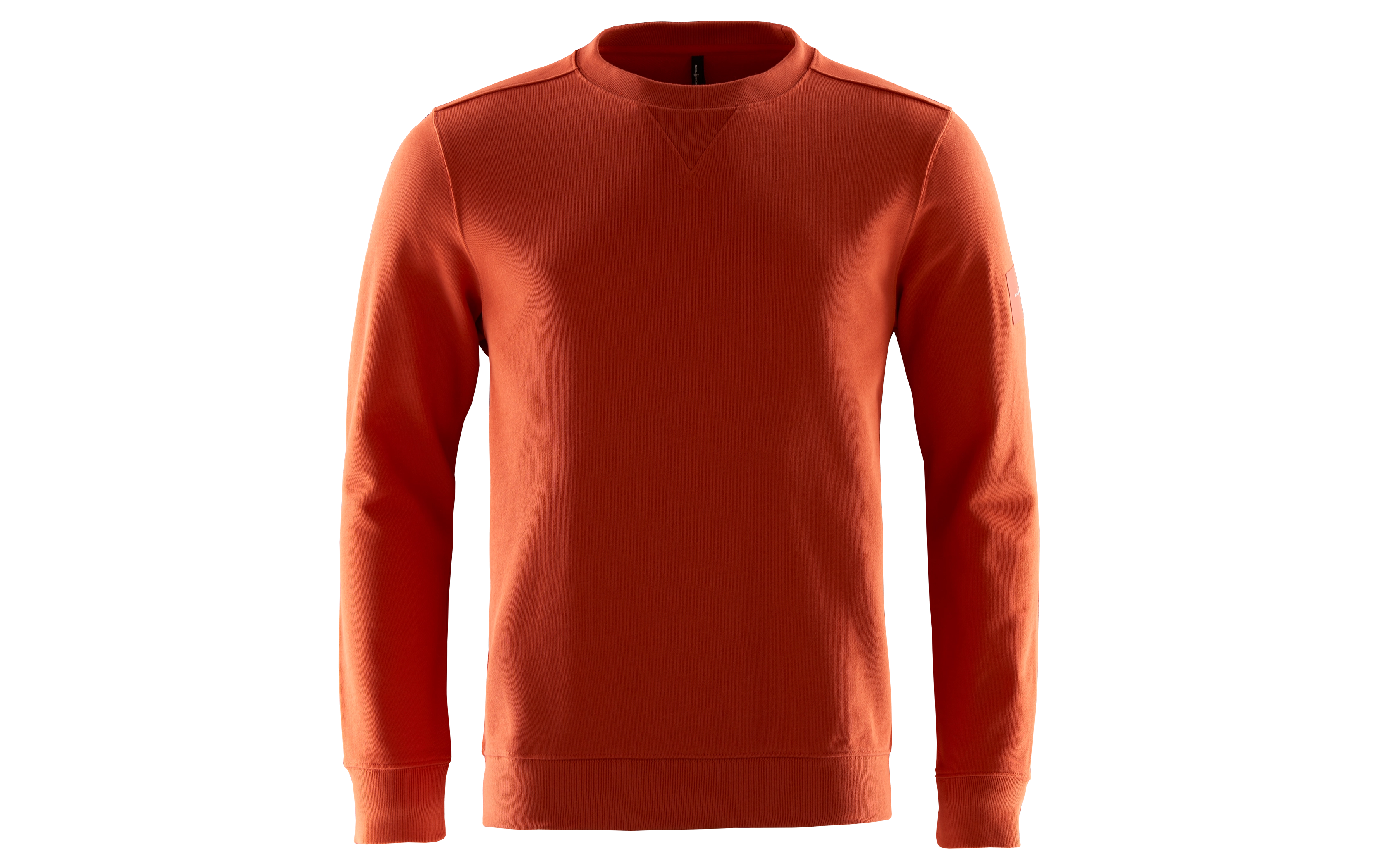 WIND SWEATER
