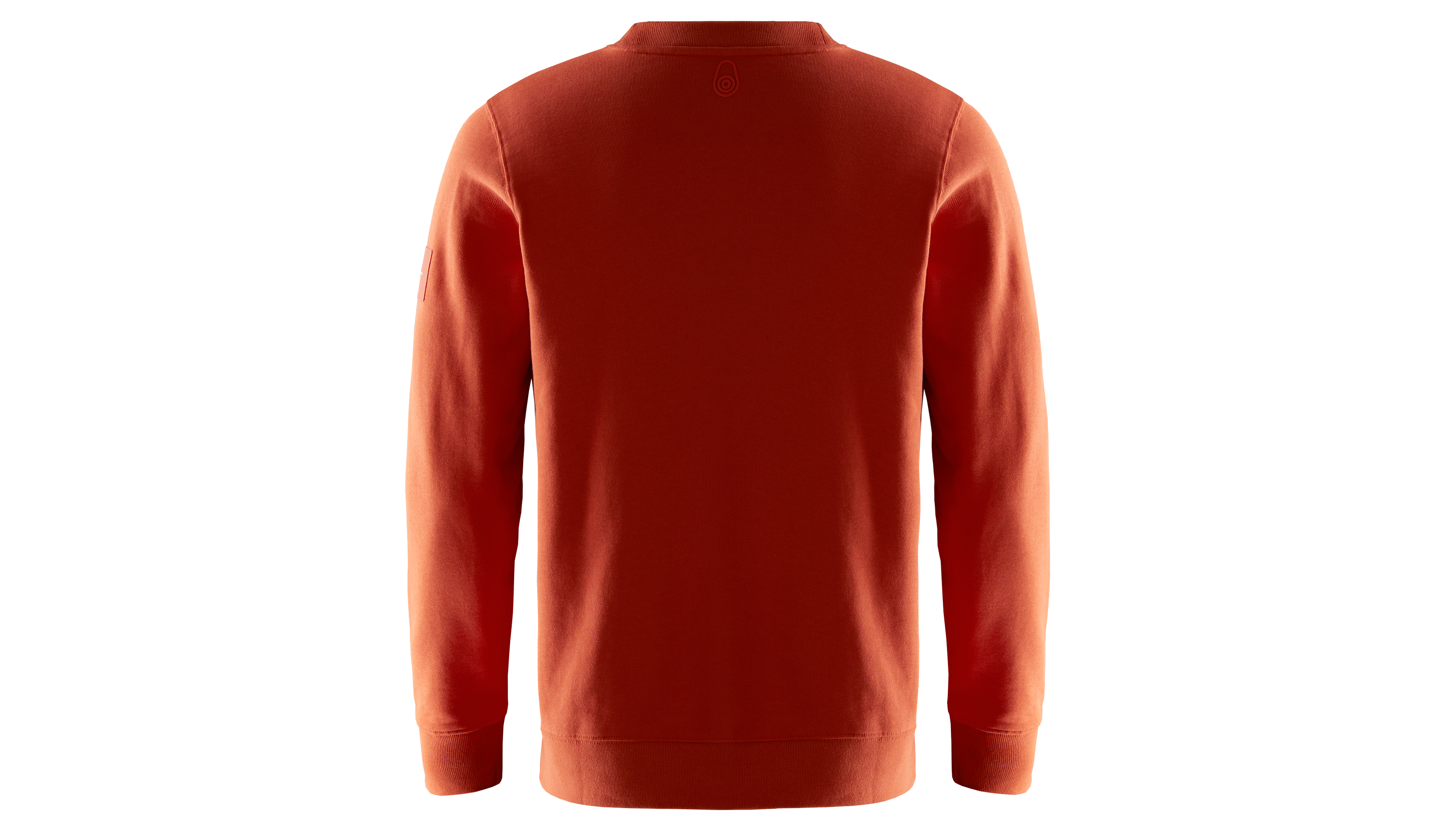 WIND SWEATER