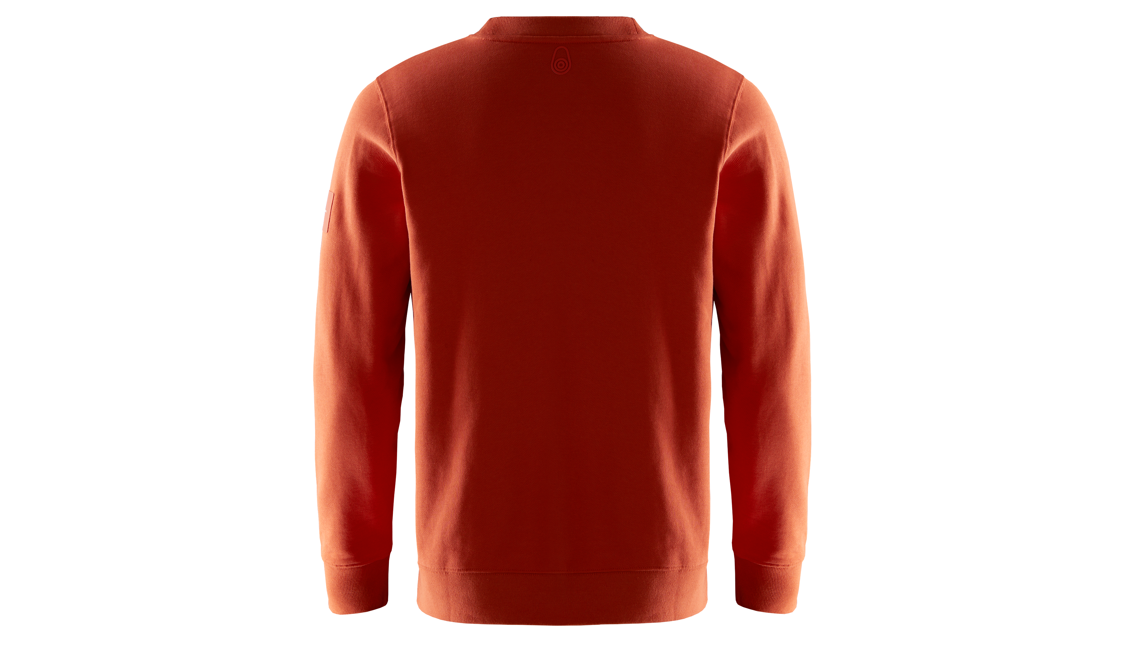 WIND SWEATER