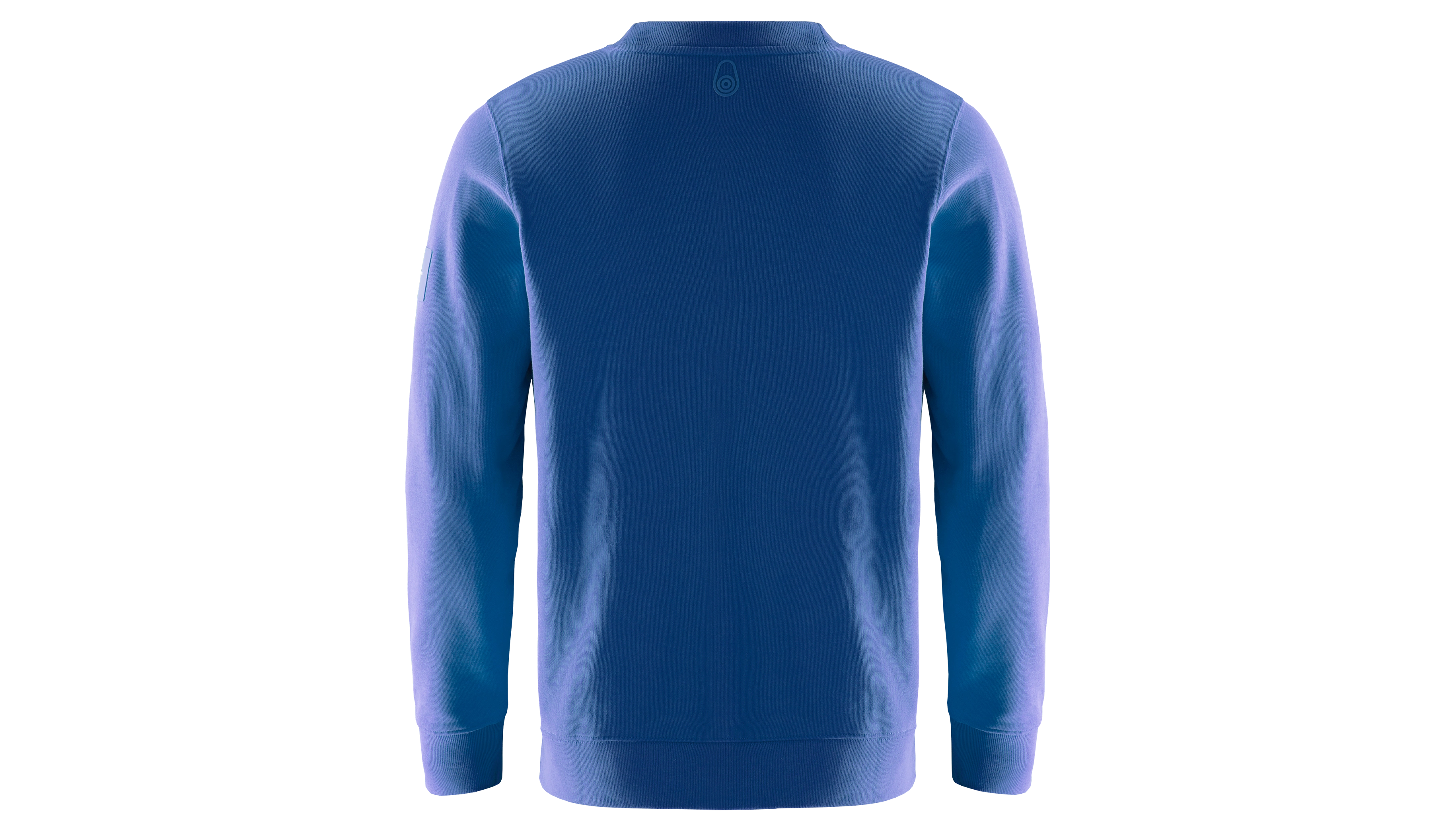 WIND SWEATER