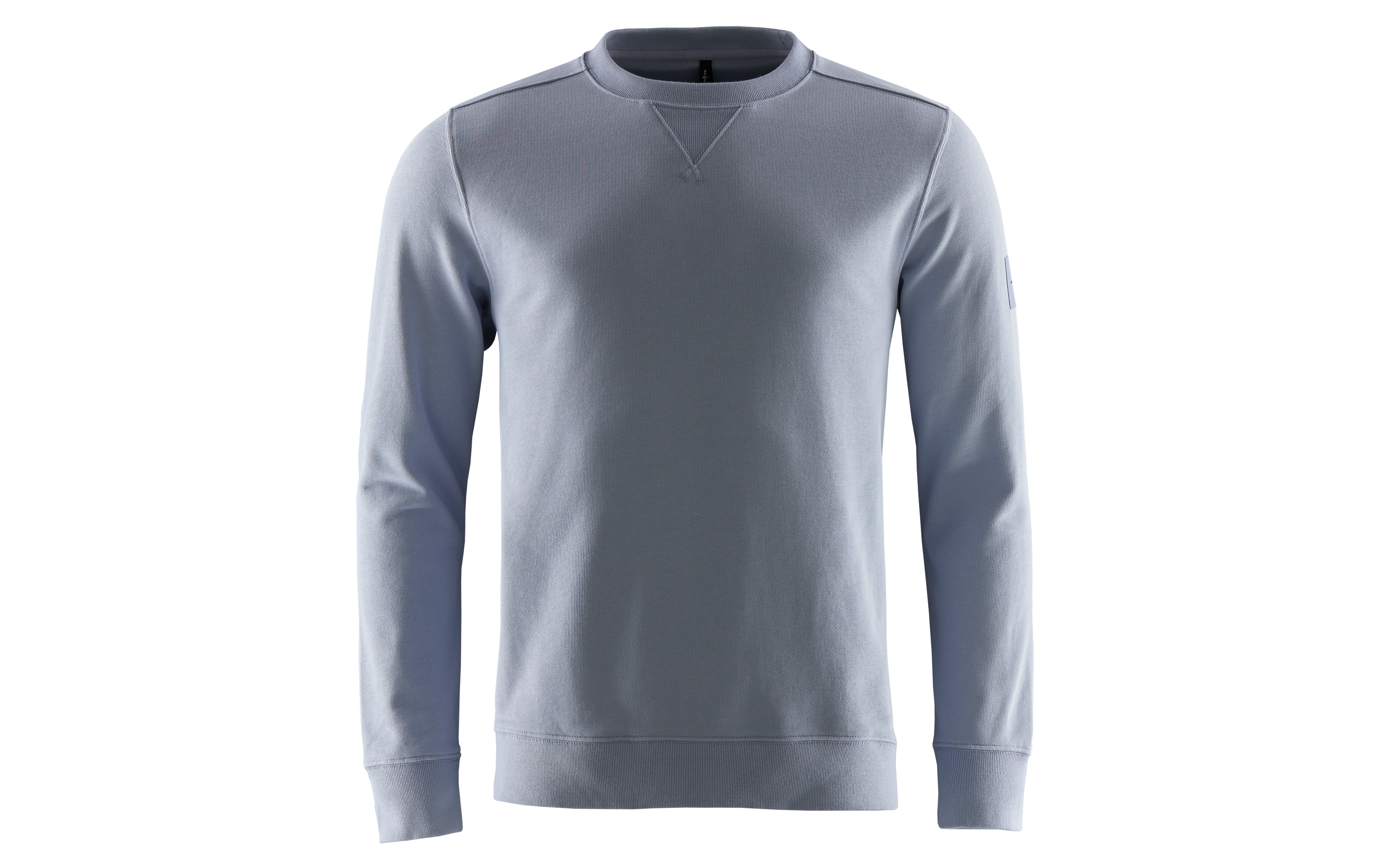 WIND SWEATER