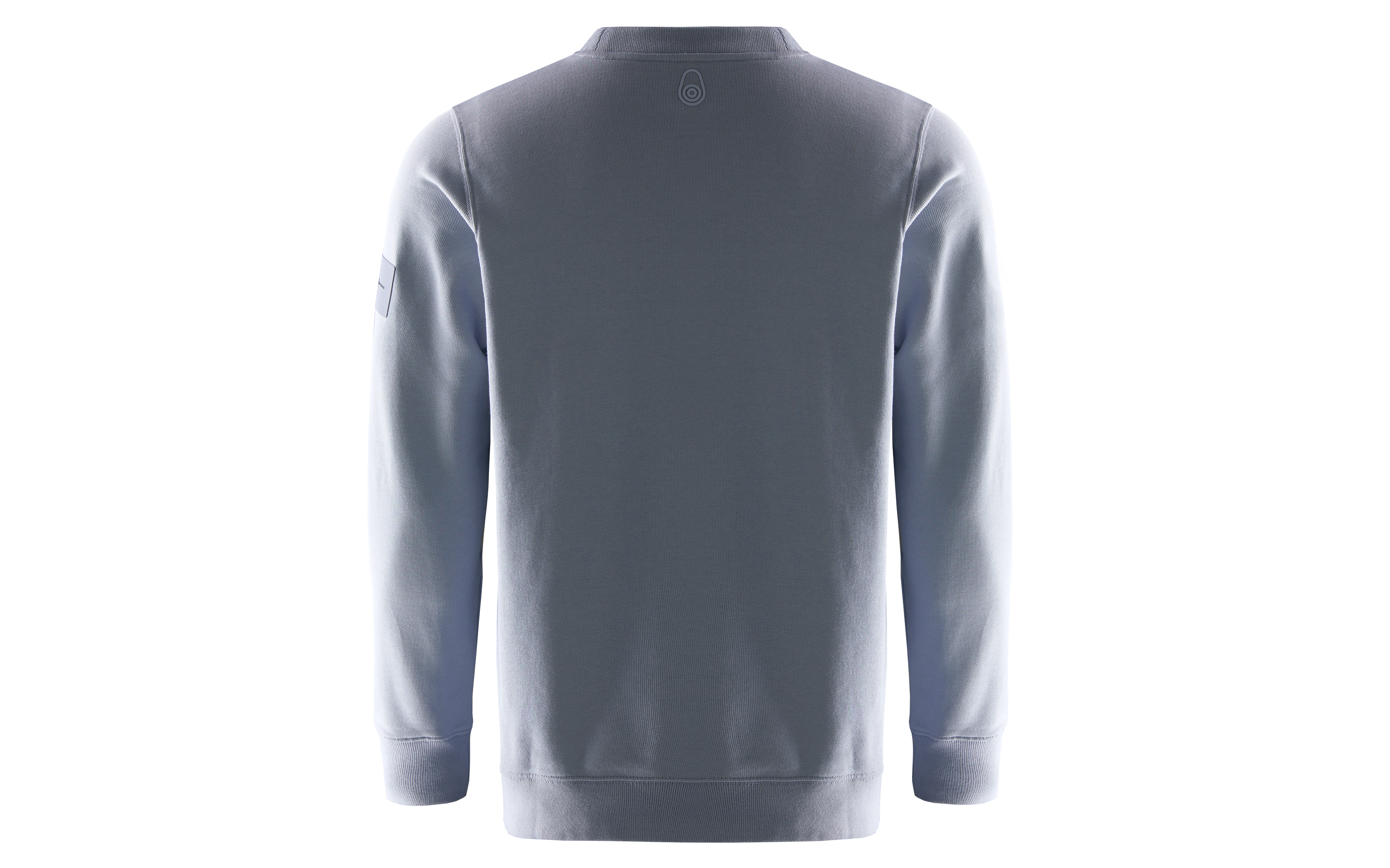 WIND SWEATER