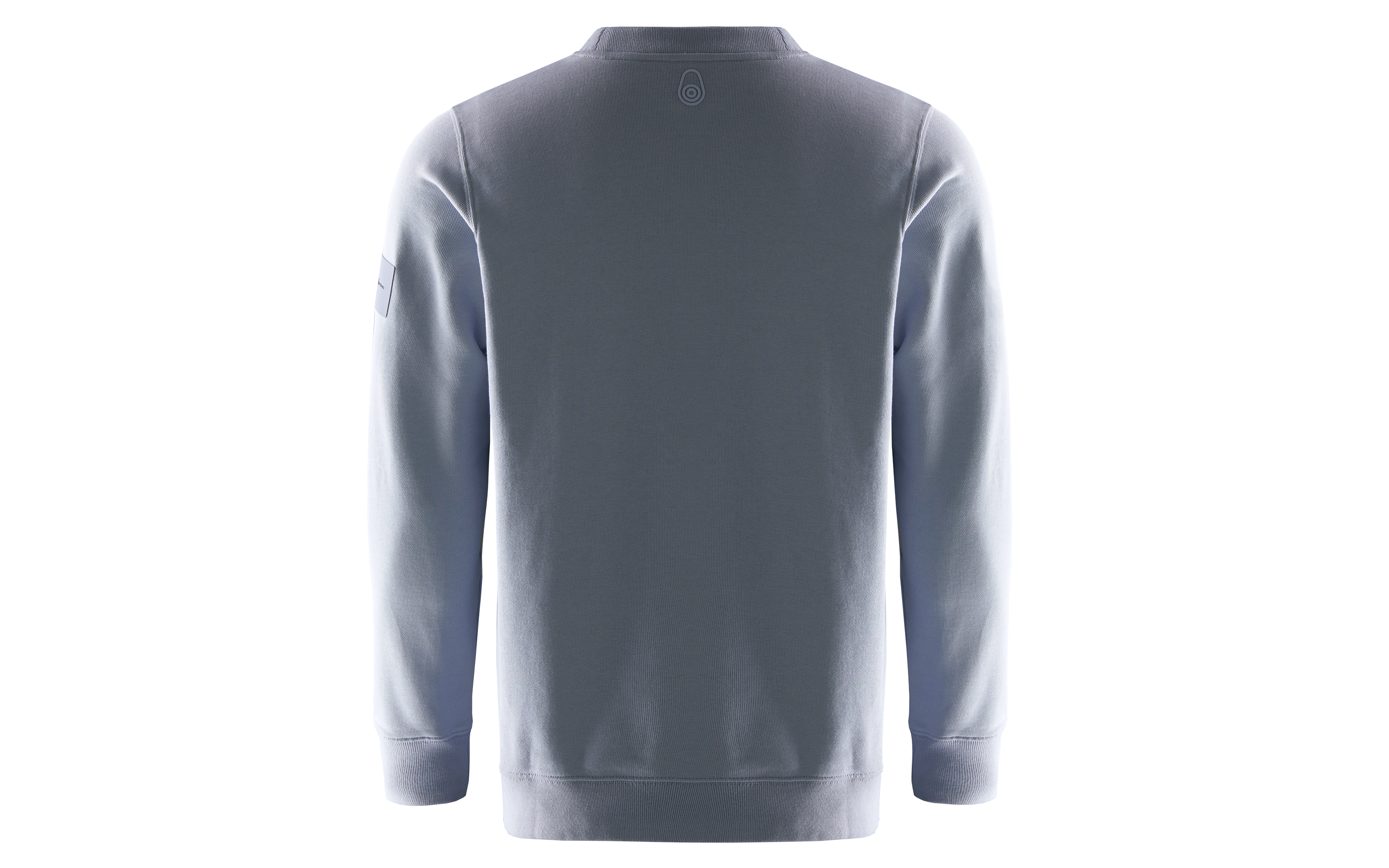 WIND SWEATER