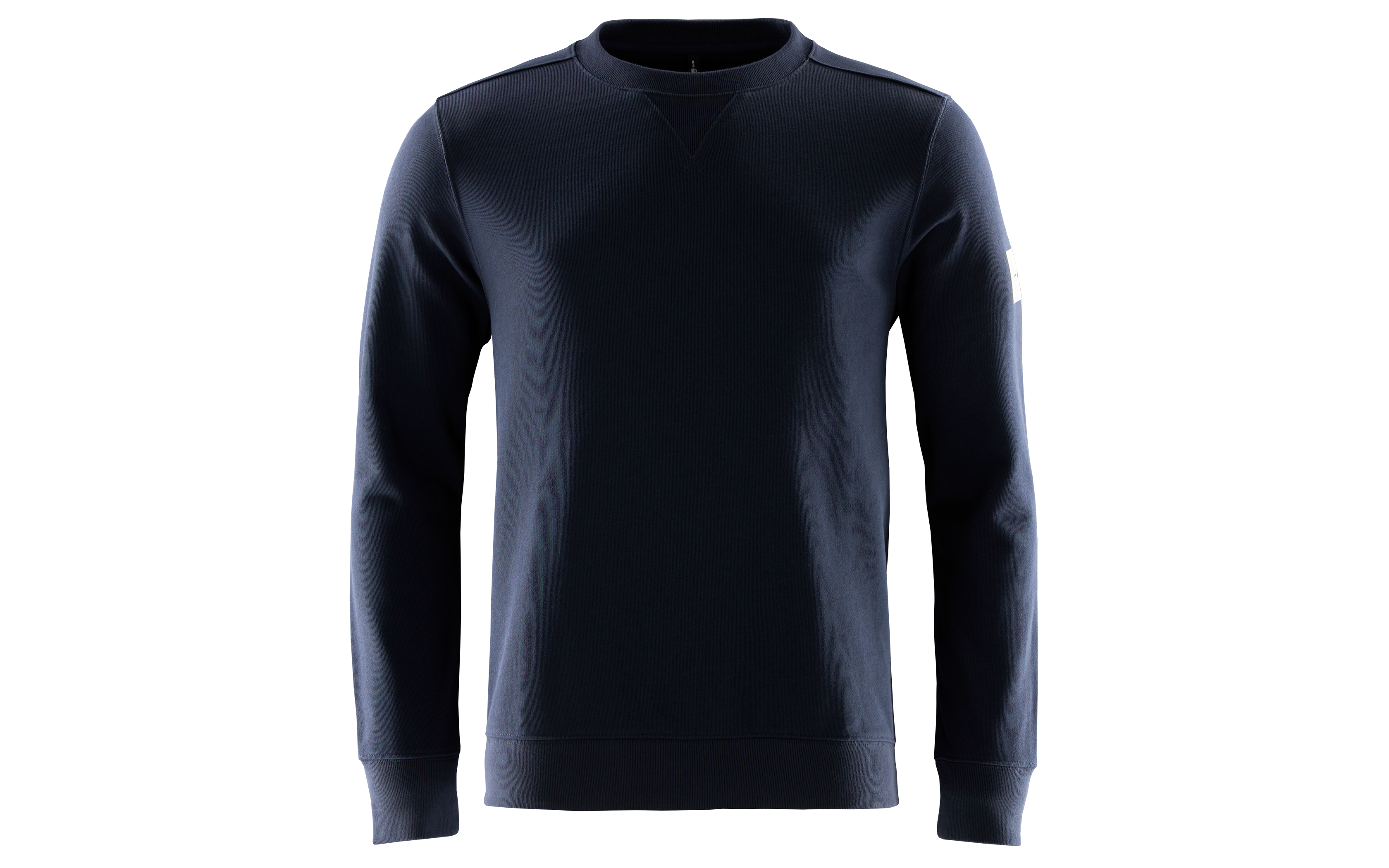 WIND SWEATER