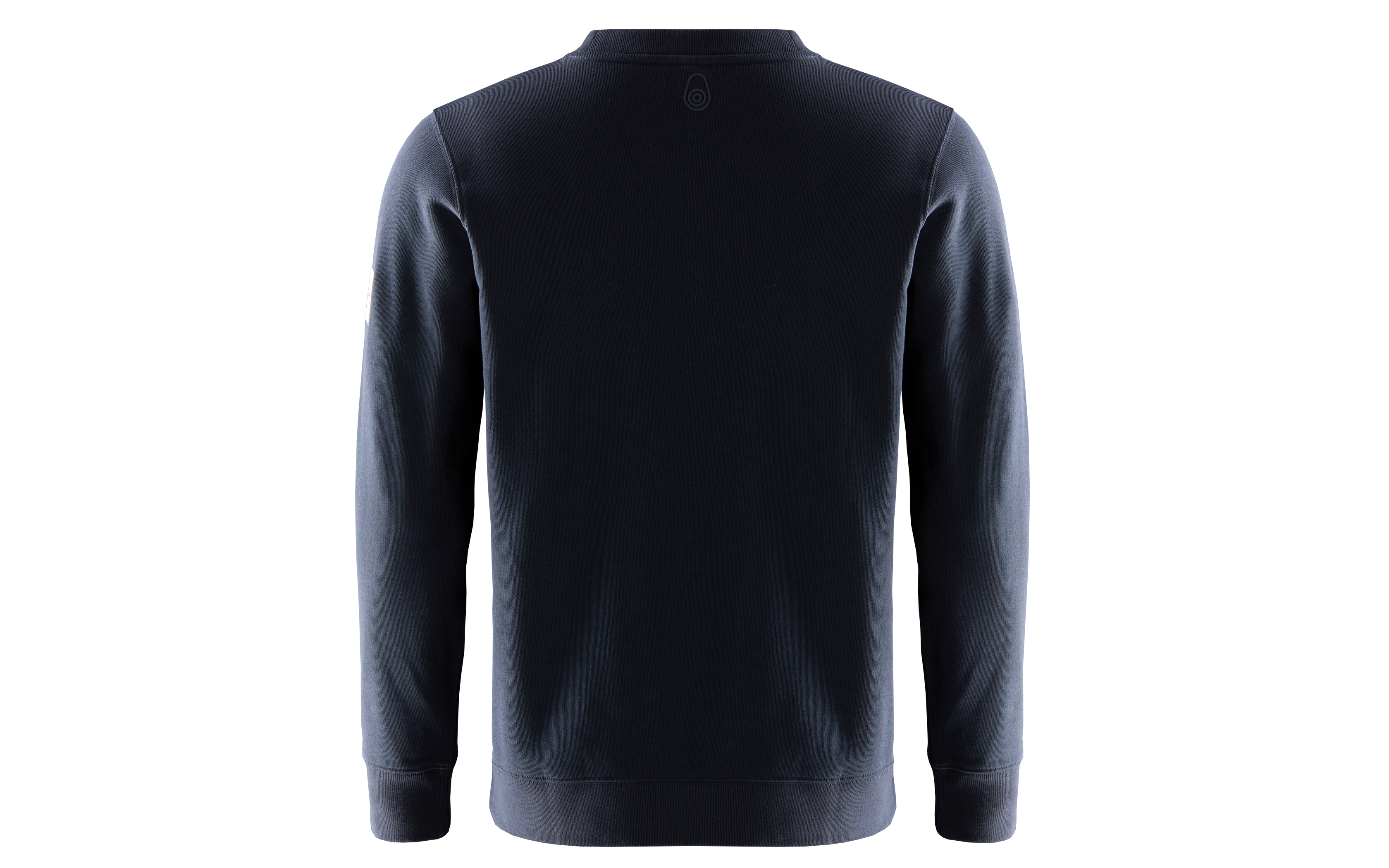 WIND SWEATER