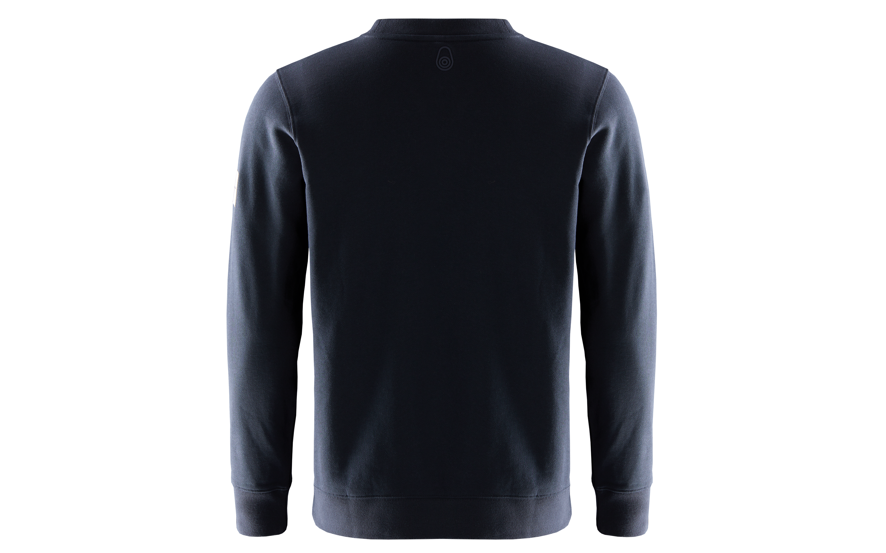 WIND SWEATER