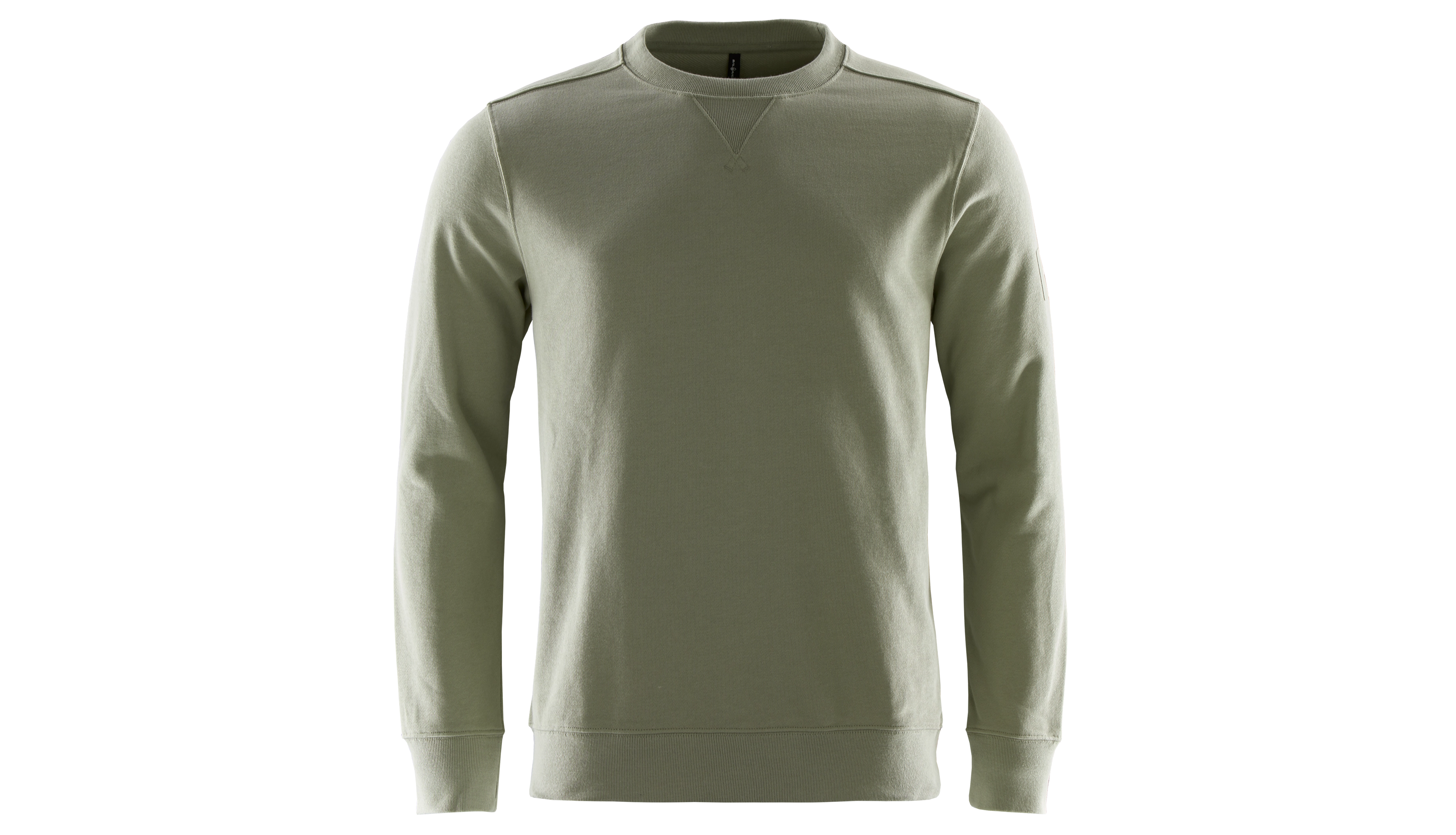WIND SWEATER