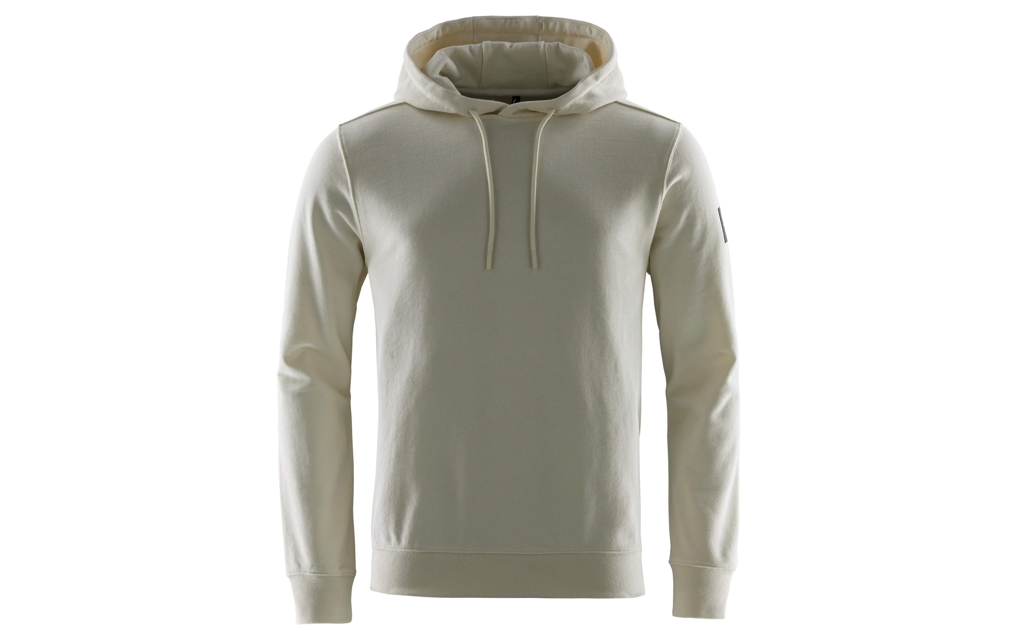 WIND HOOD