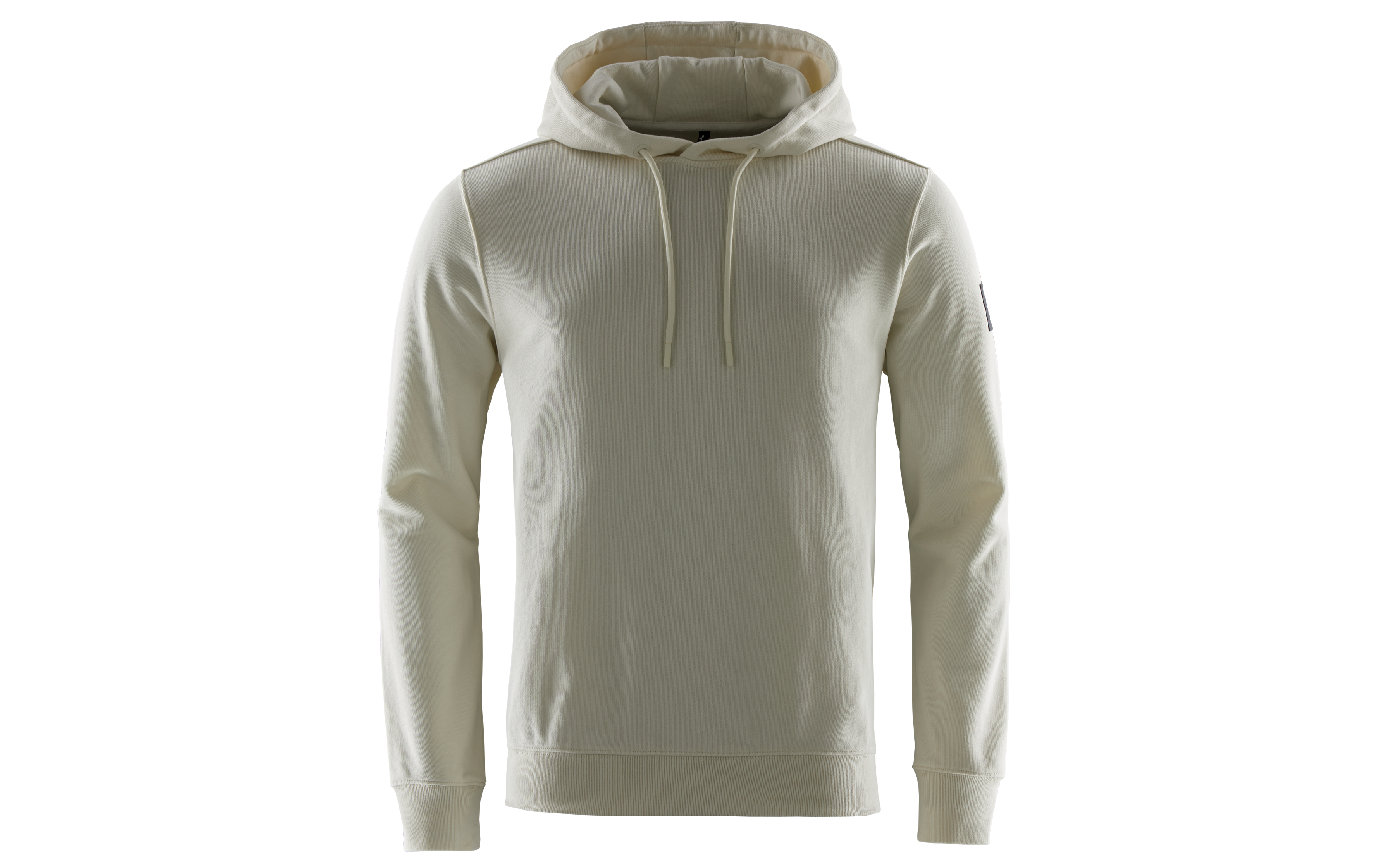 WIND HOOD