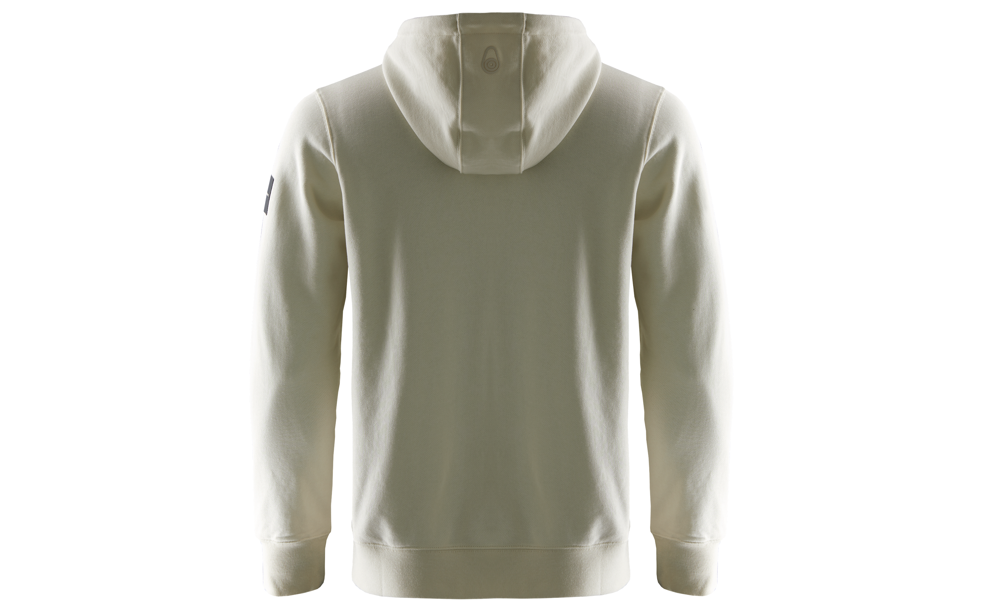 WIND HOOD
