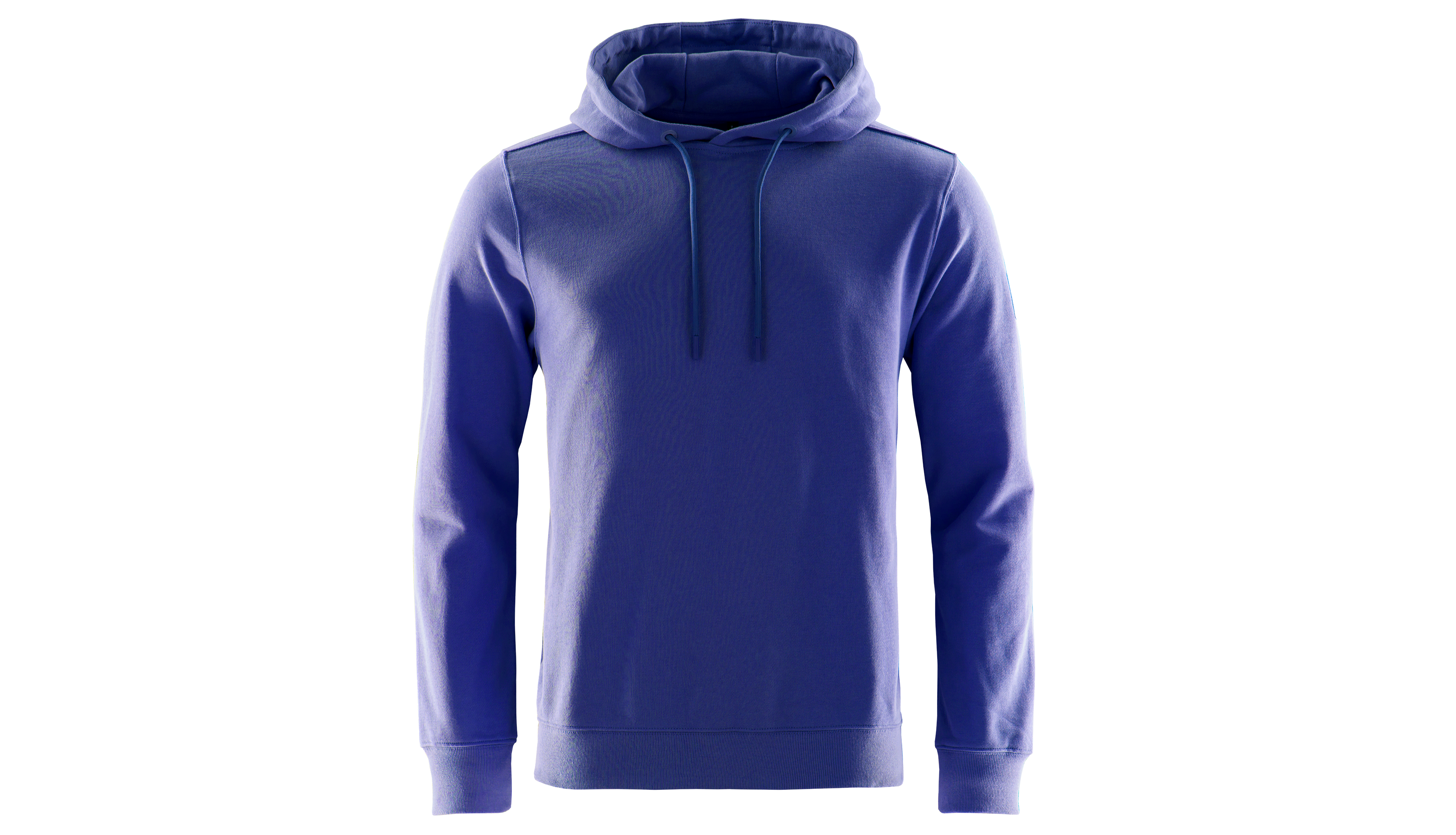 WIND HOOD