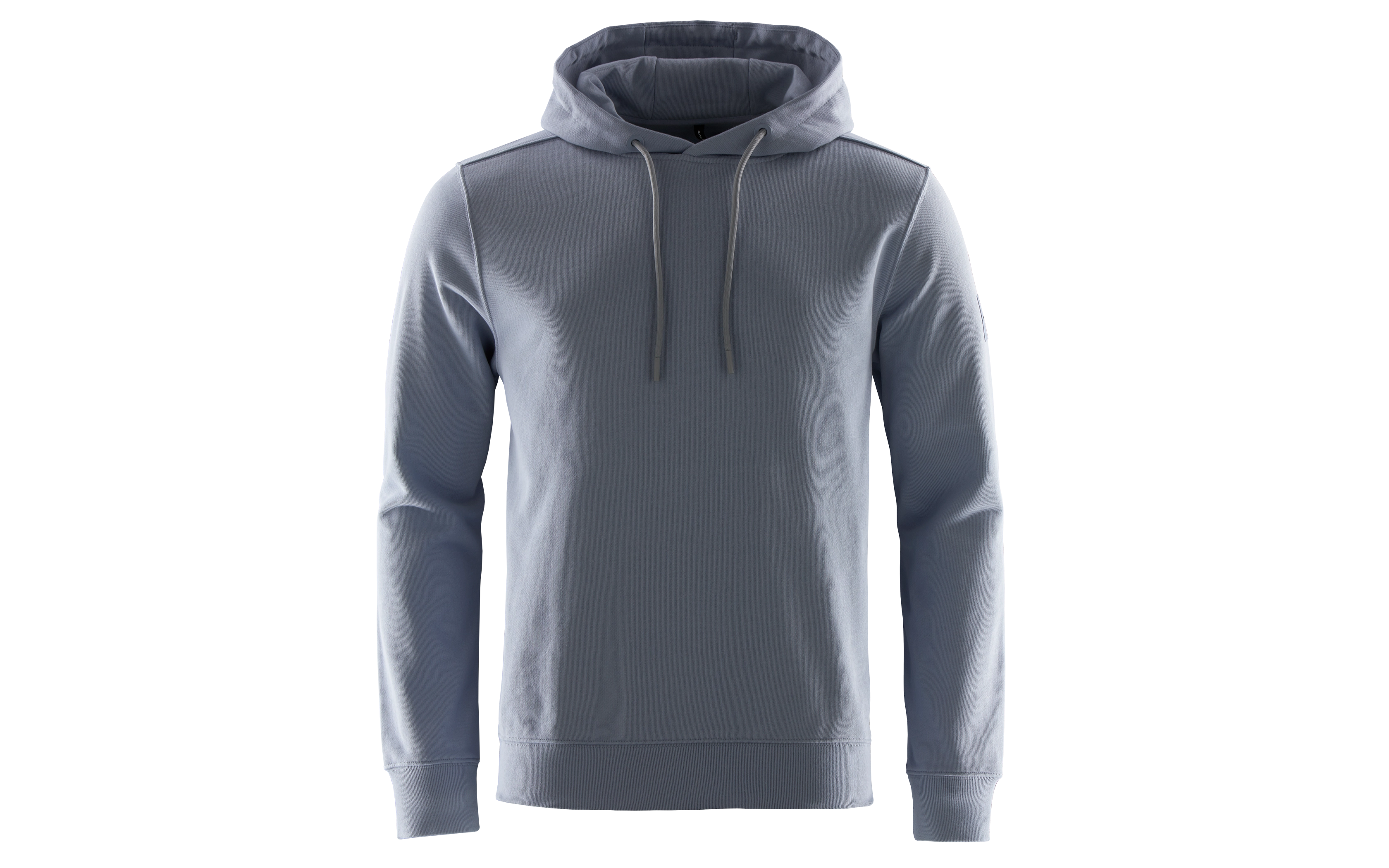 WIND HOOD