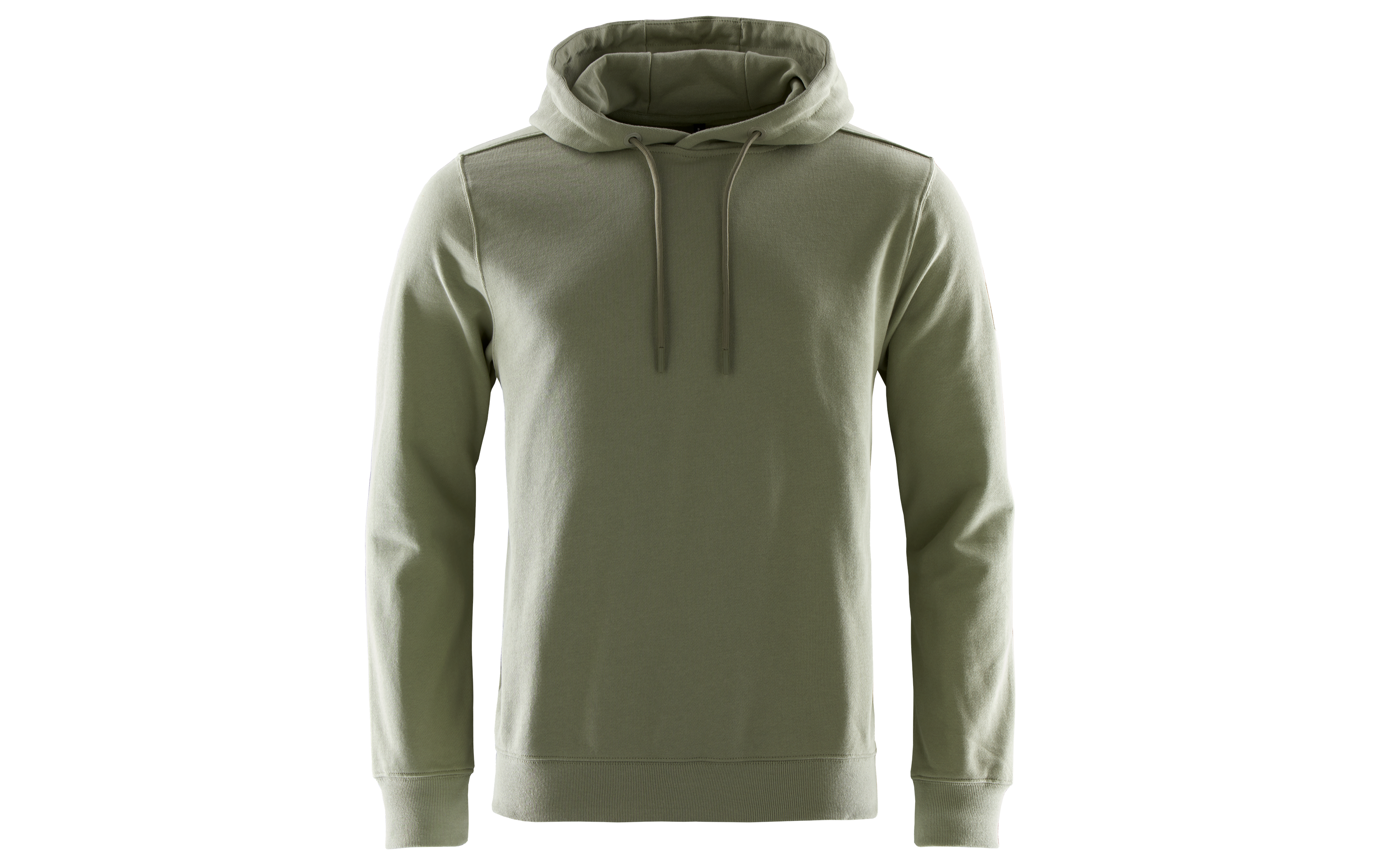 WIND HOOD