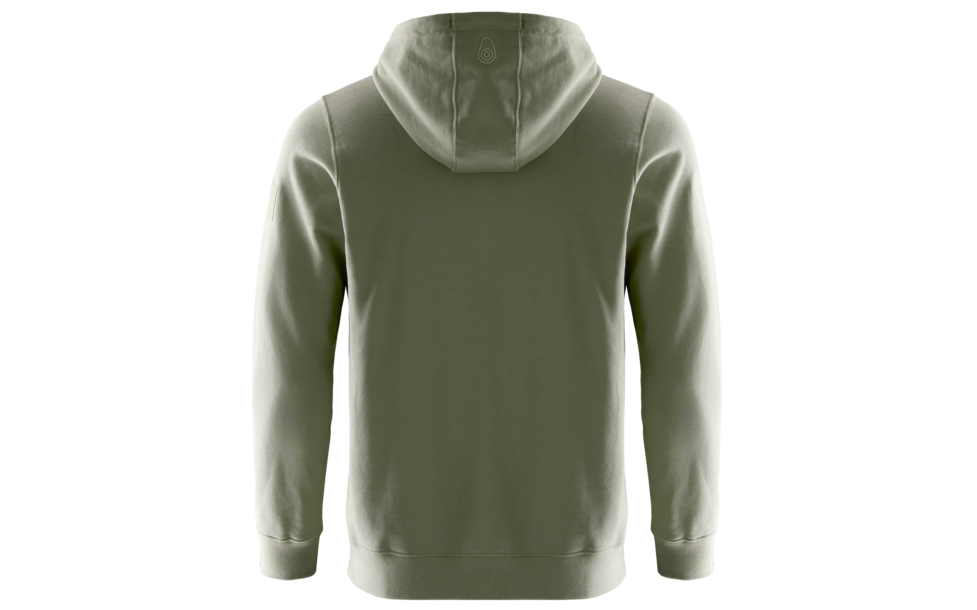WIND HOOD