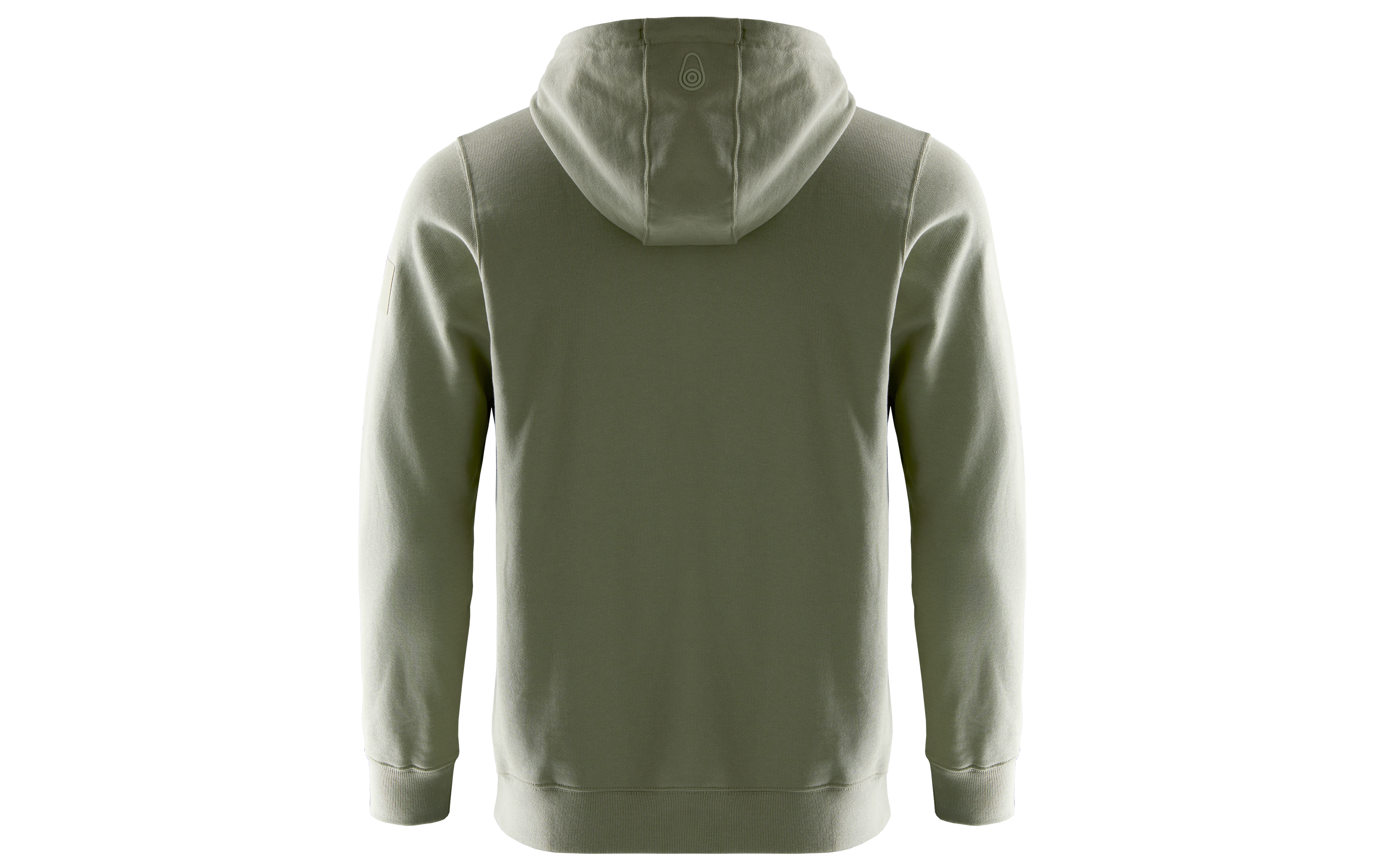 WIND HOOD