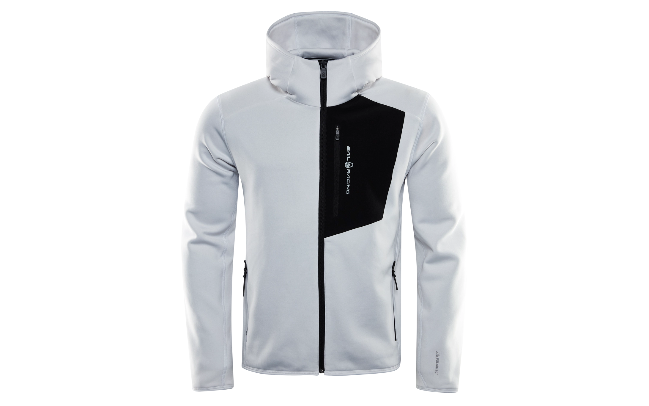SPRAY POLARTEC HOOD