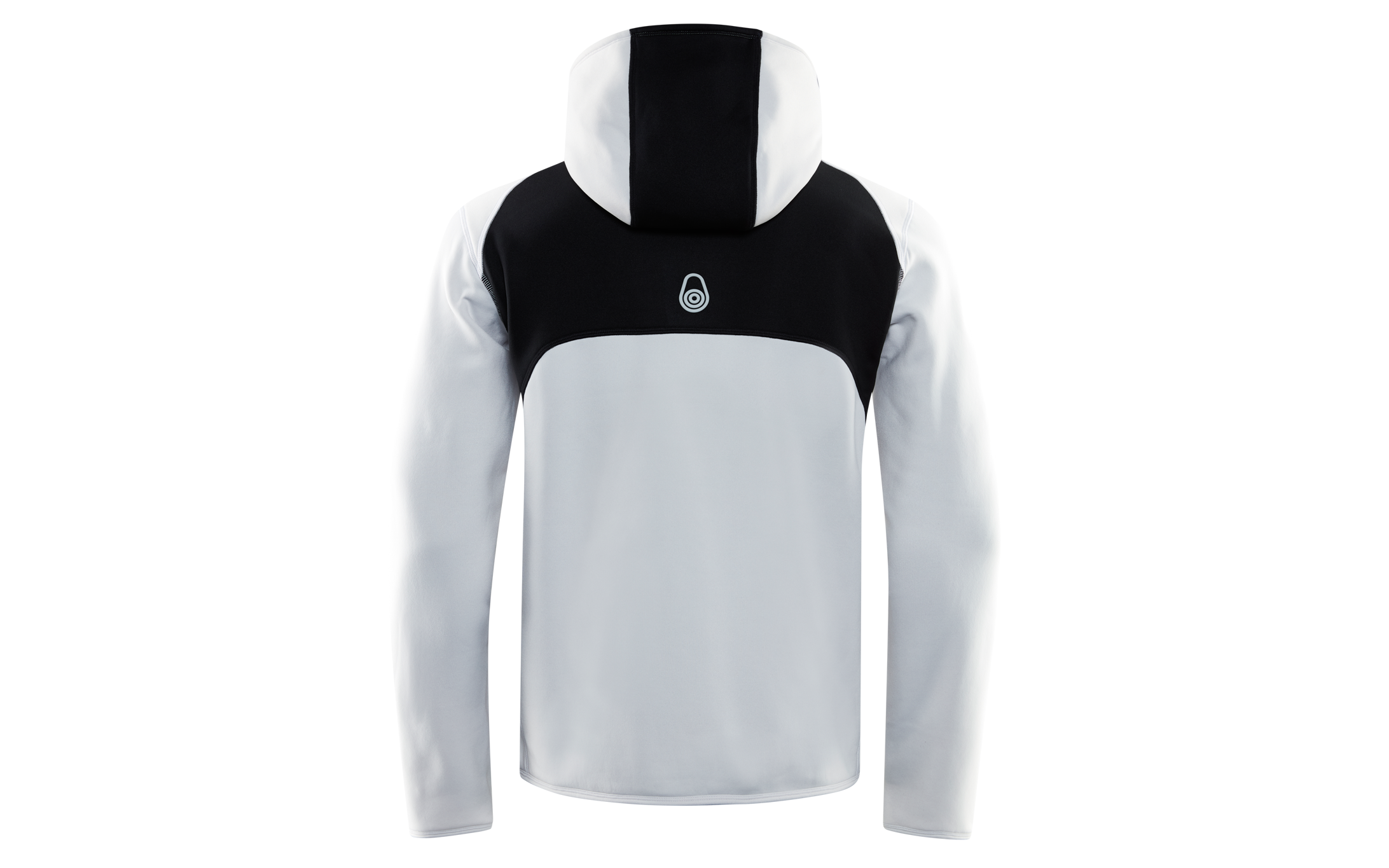 SPRAY POLARTEC HOOD