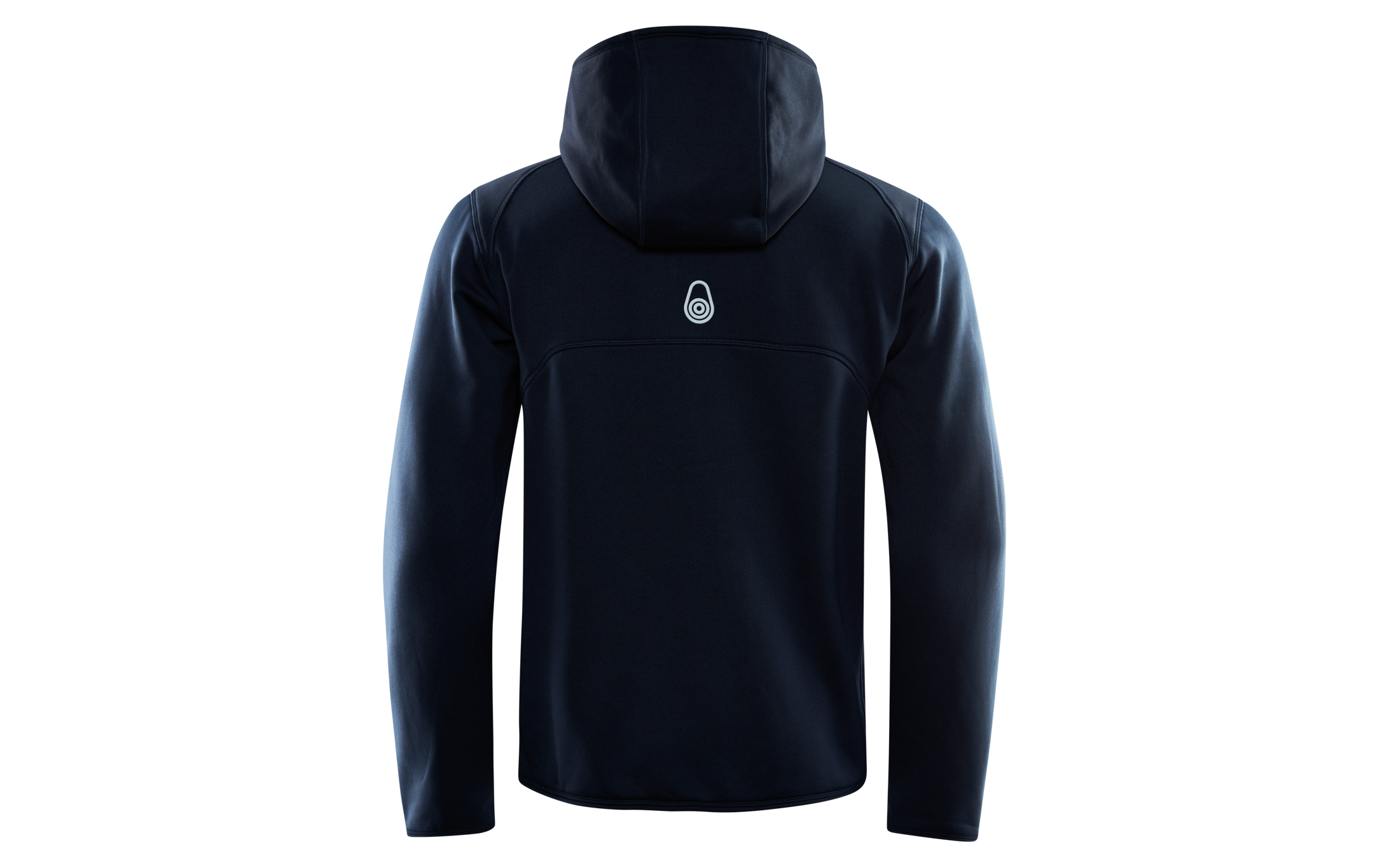 SPRAY POLARTEC HOOD