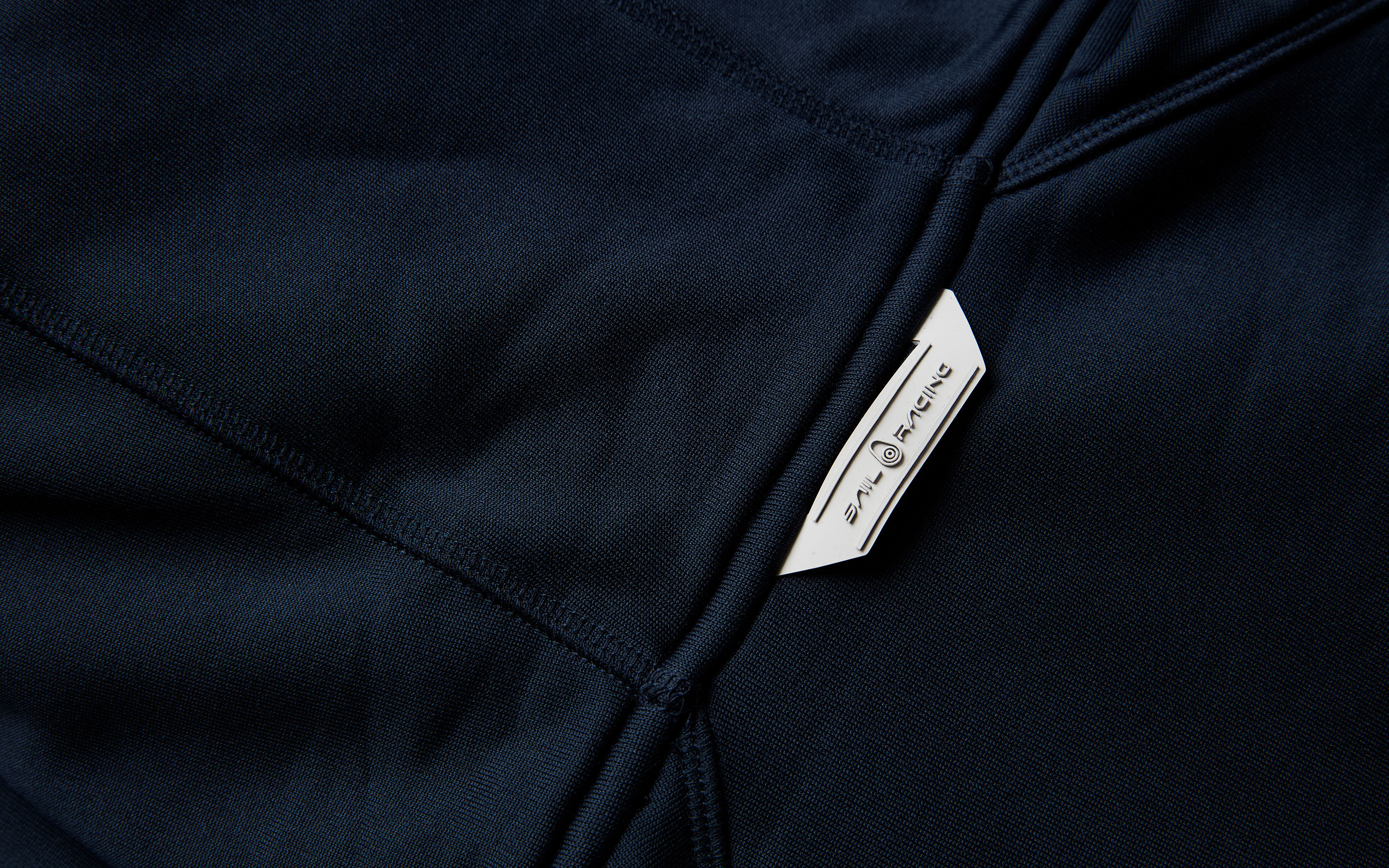 SPRAY POLARTEC HOOD