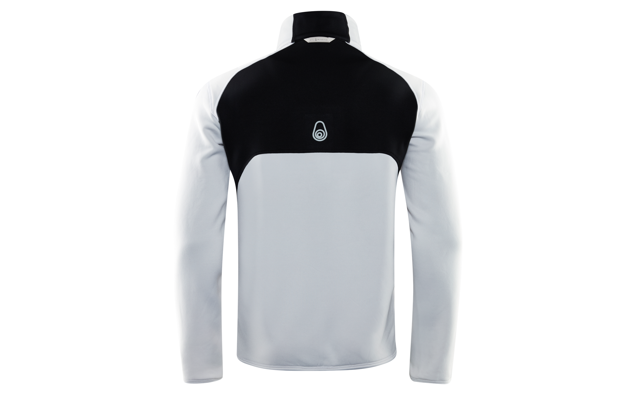 SPRAY POLARTEC JACKET