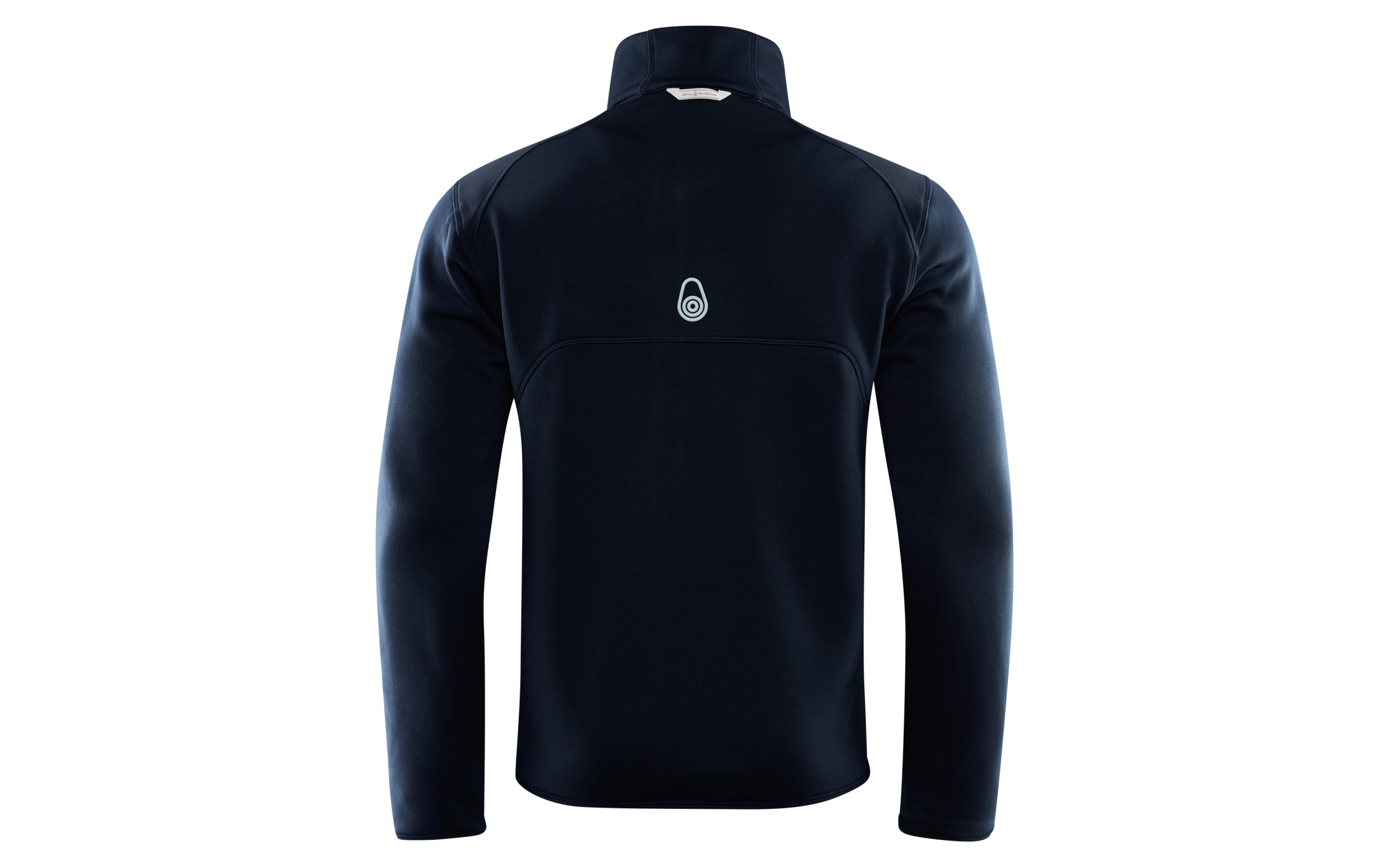 SPRAY POLARTEC JACKET