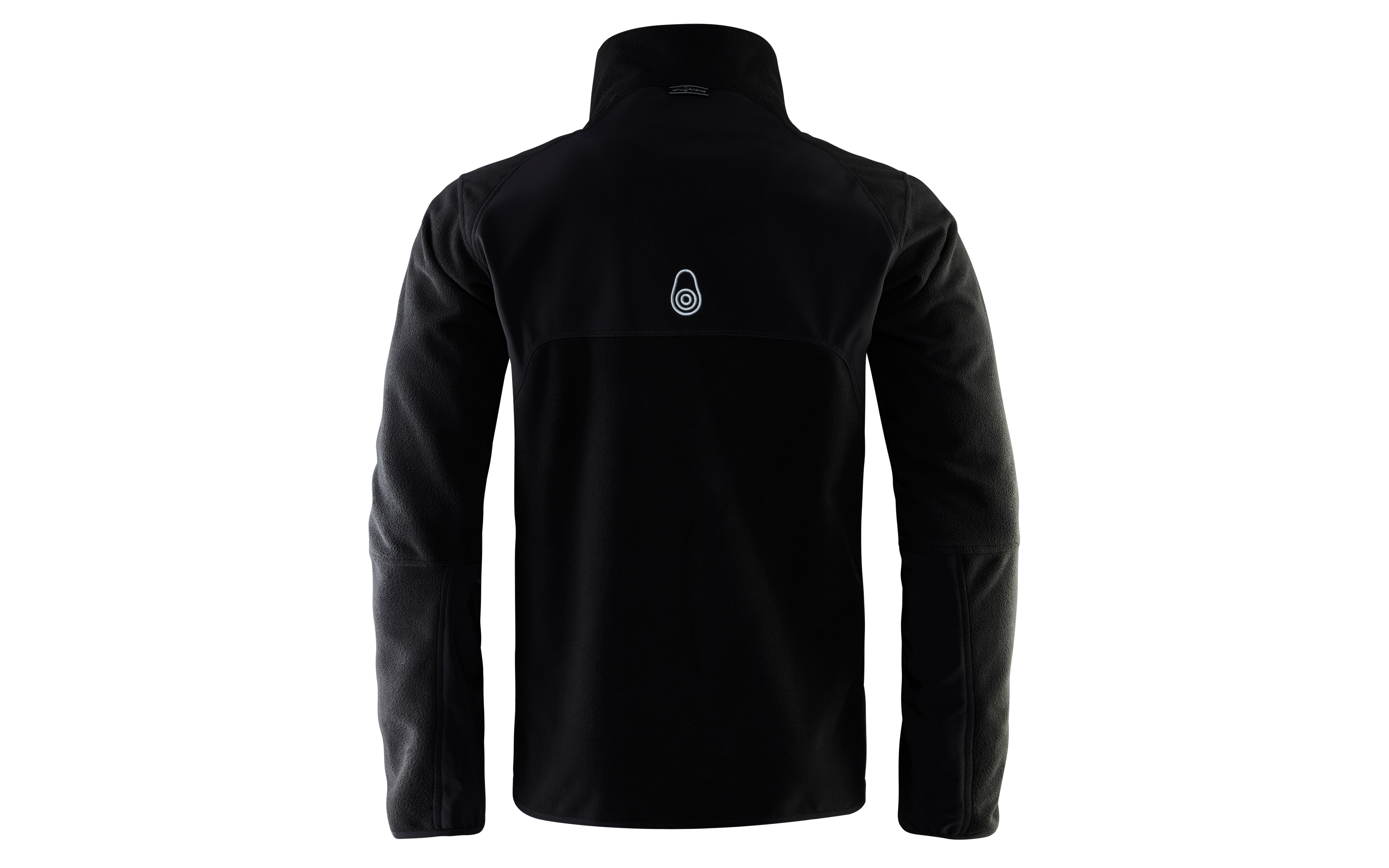 SPRAY WINDBREAKER