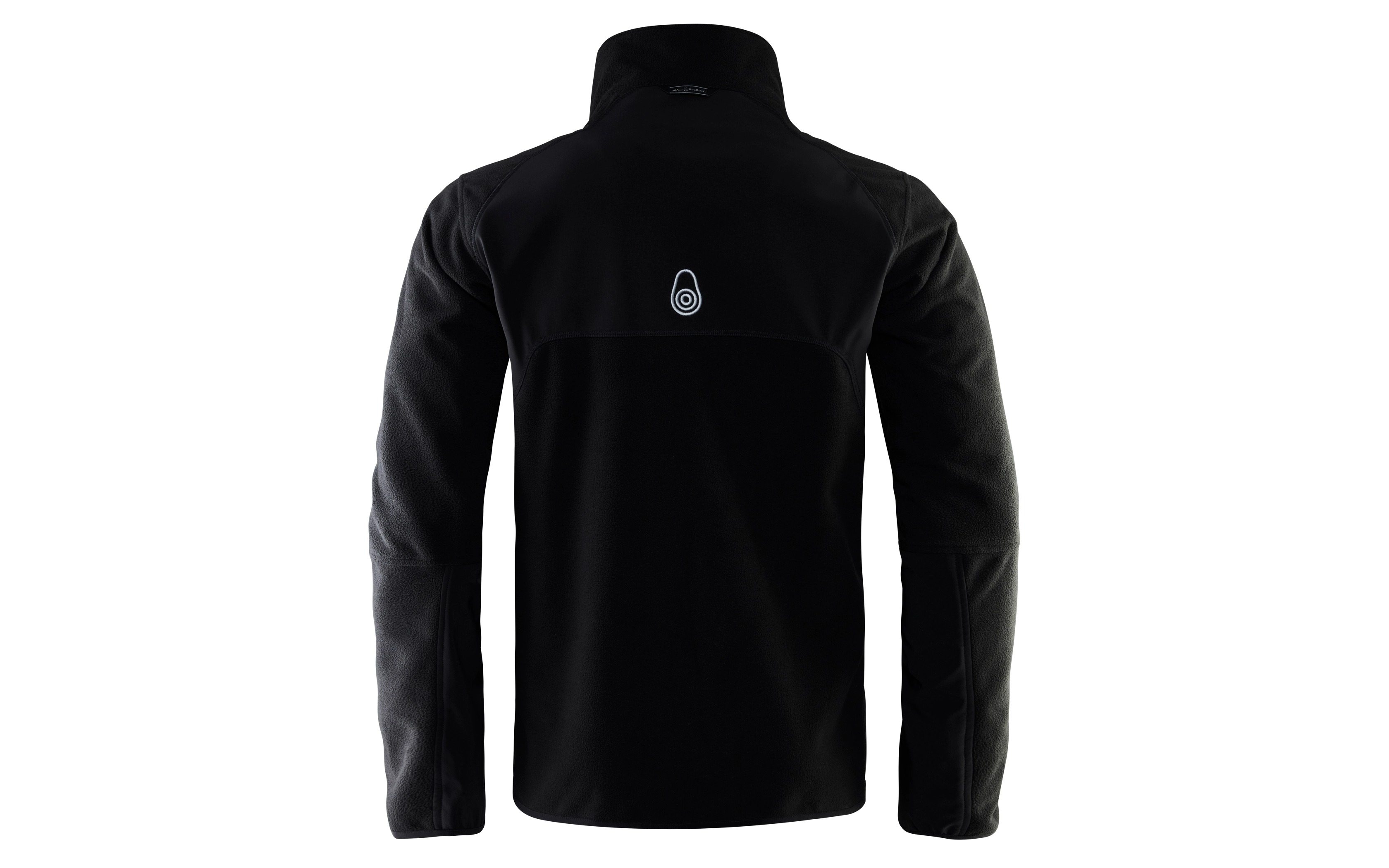SPRAY WINDBREAKER