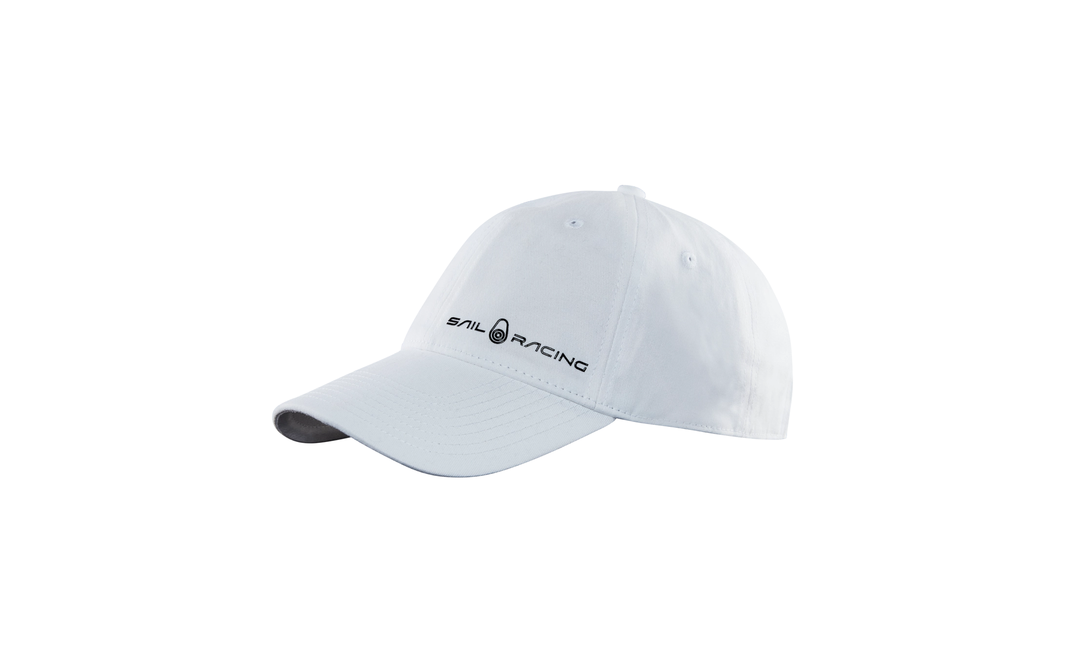 BOWMAN LOGO CAP
