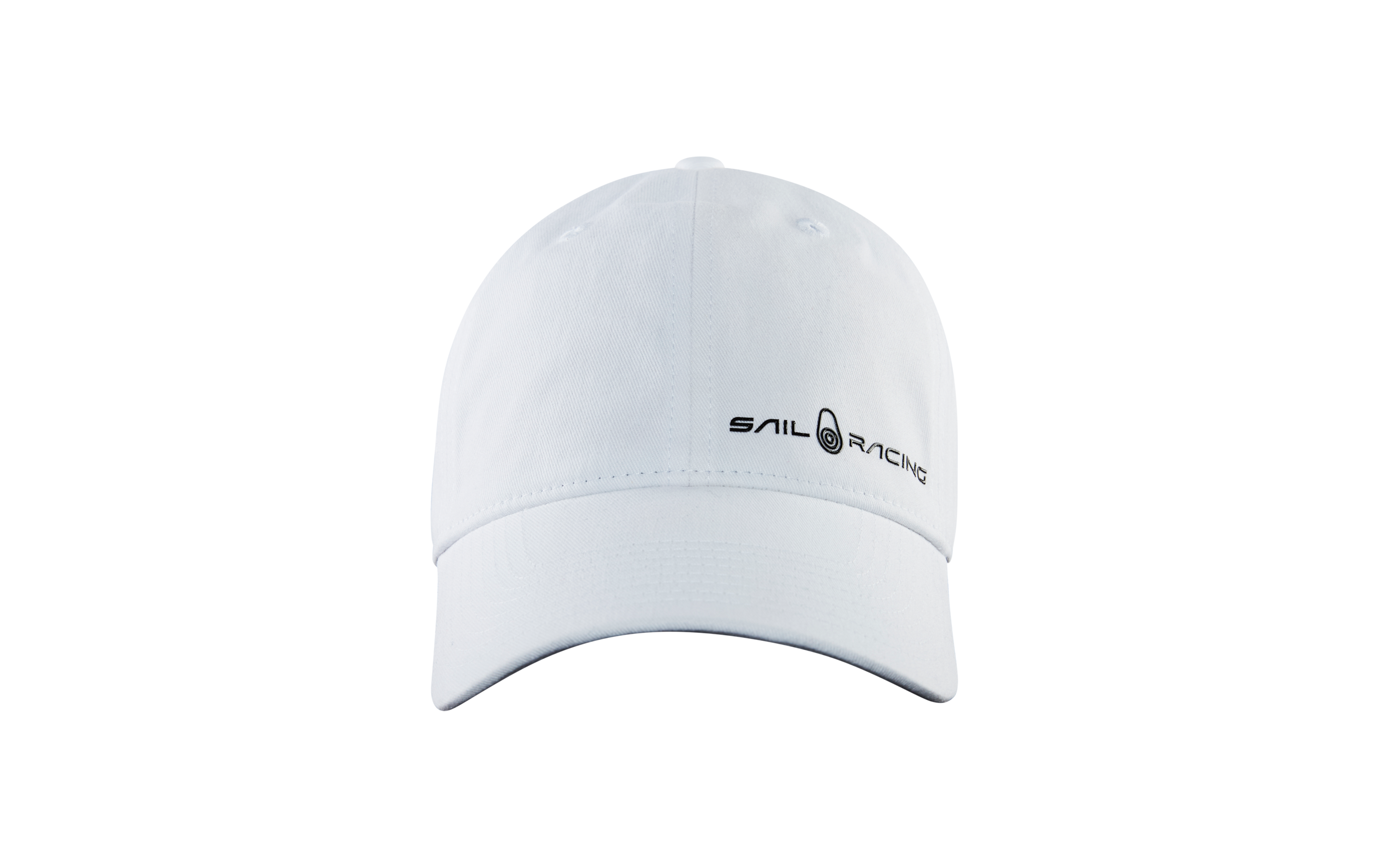 BOWMAN LOGO CAP