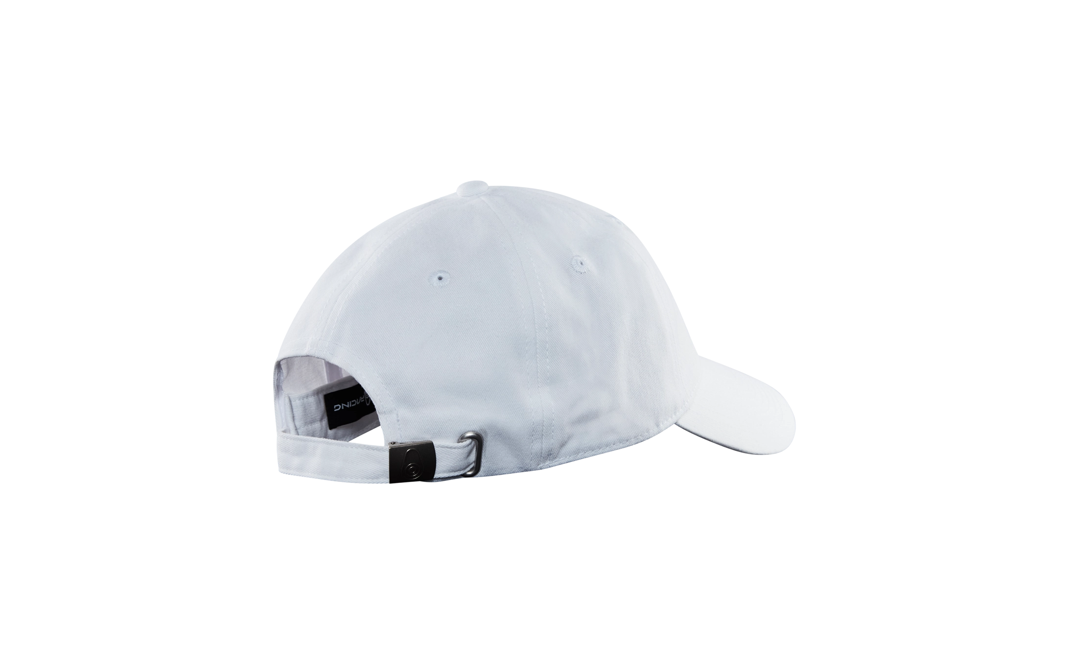 BOWMAN LOGO CAP