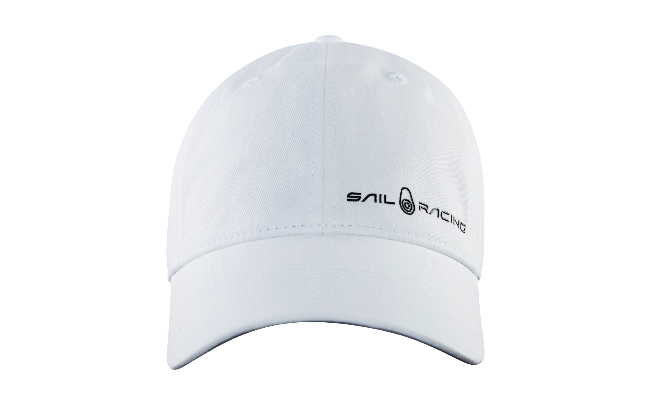 BOWMAN LOGO CAP