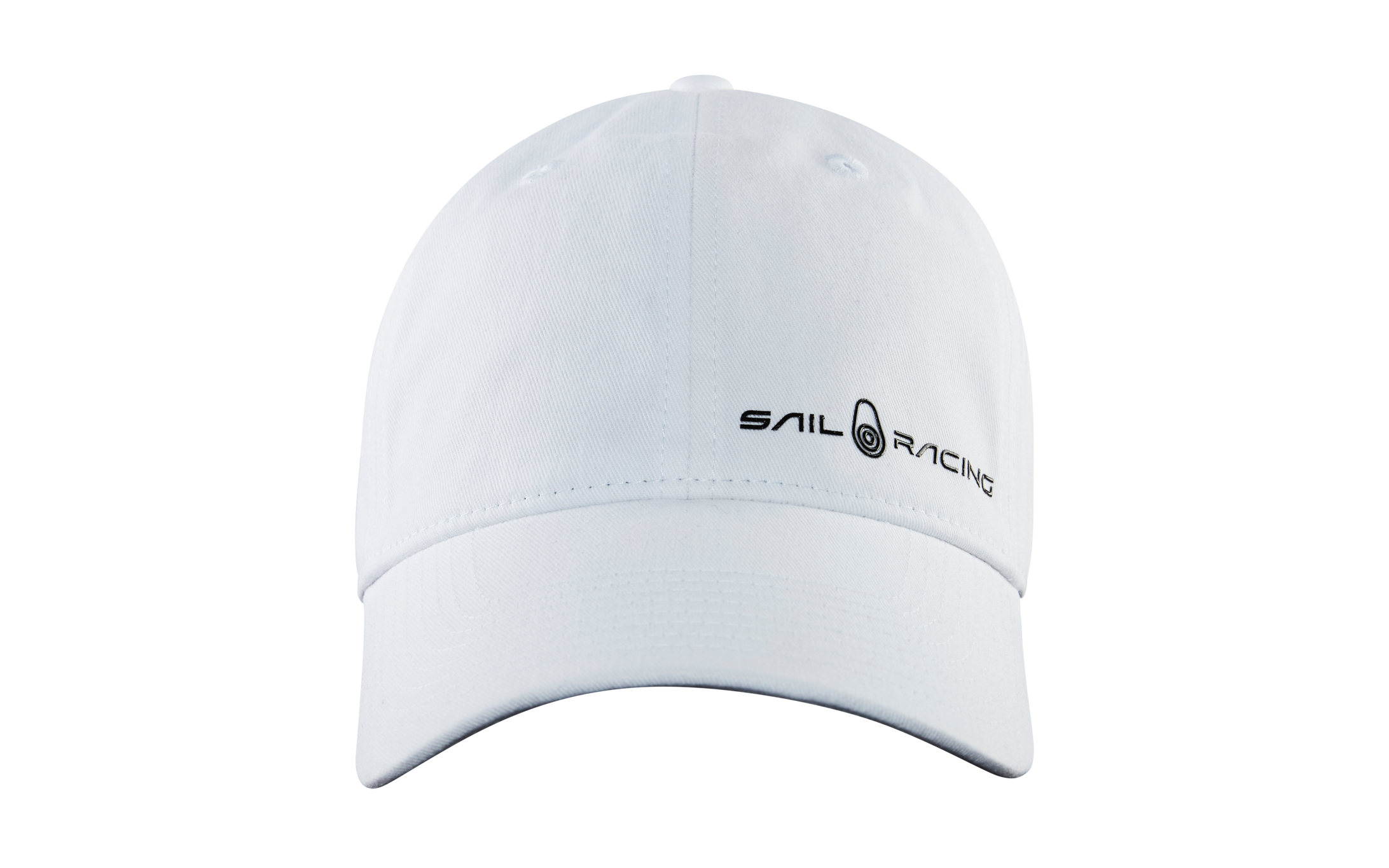 BOWMAN LOGO CAP