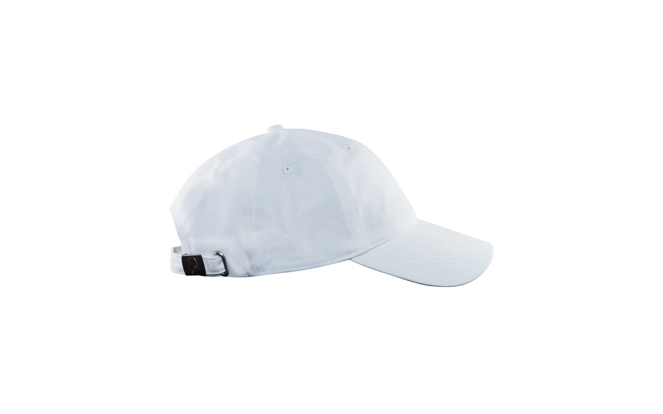 BOWMAN LOGO CAP