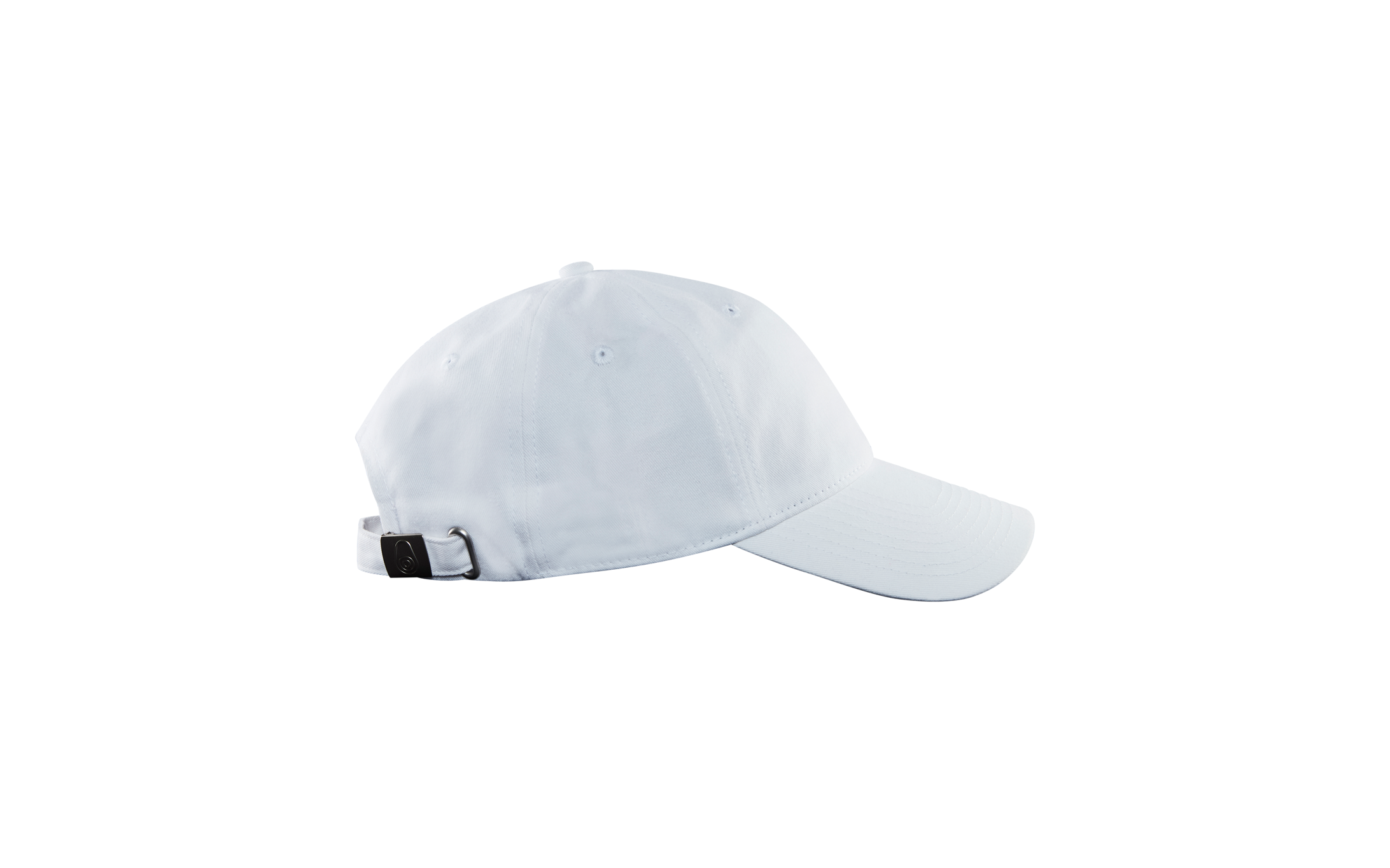 BOWMAN LOGO CAP