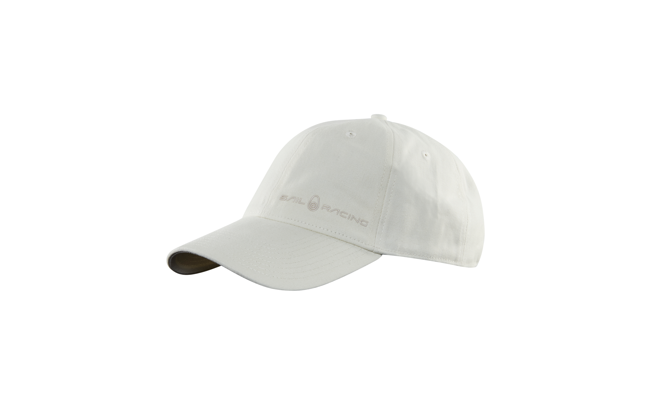 BOWMAN LOGO CAP