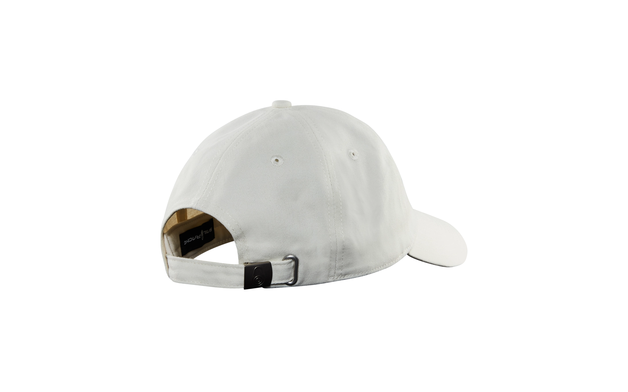 BOWMAN LOGO CAP