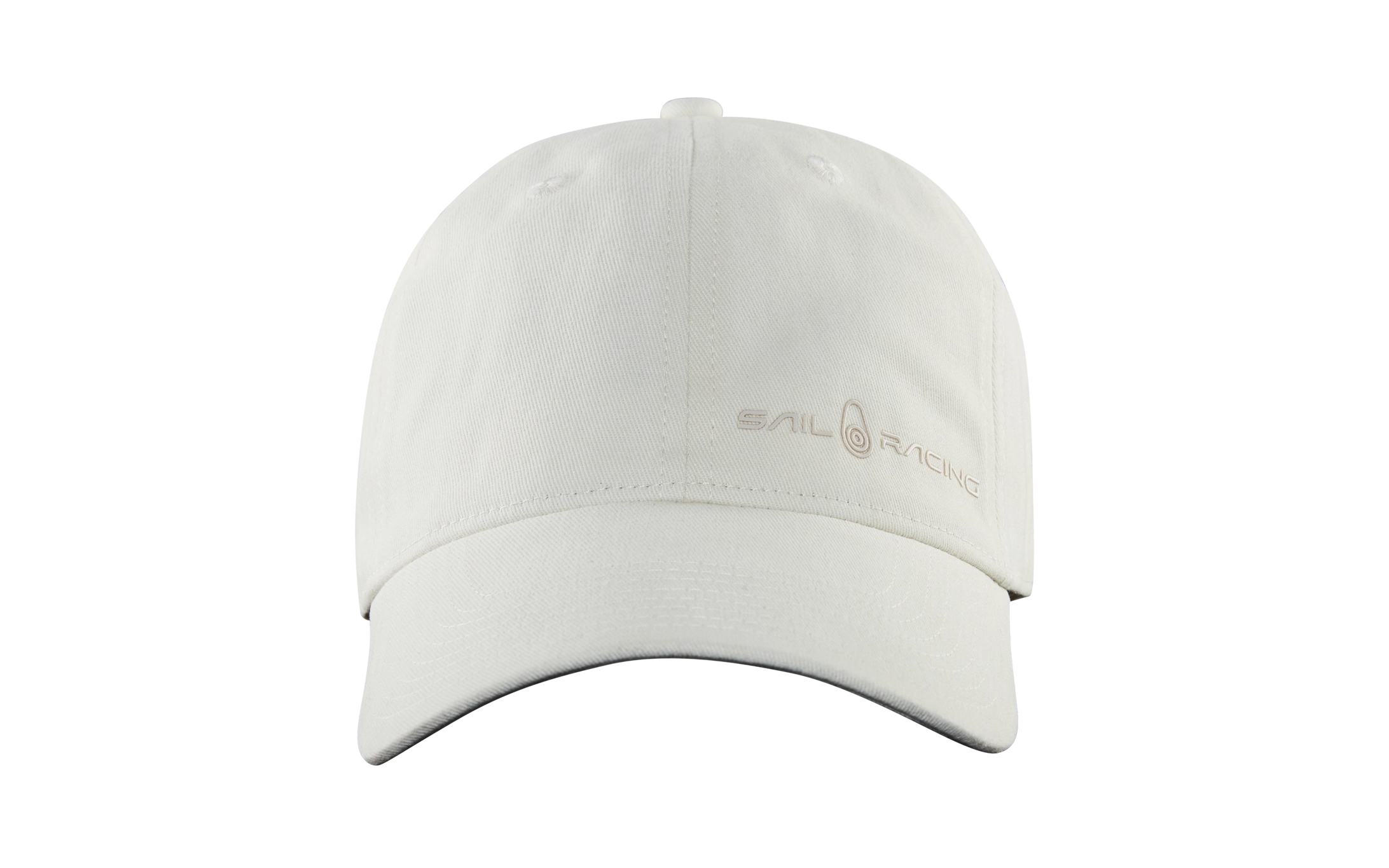 BOWMAN LOGO CAP