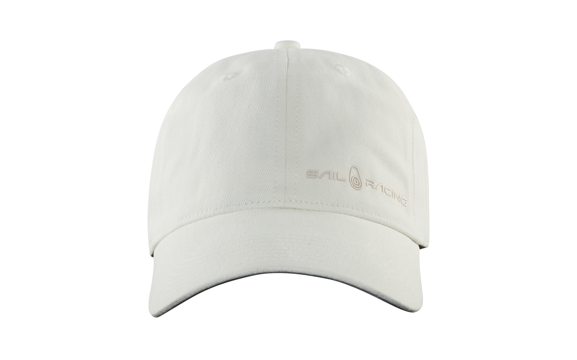 BOWMAN LOGO CAP
