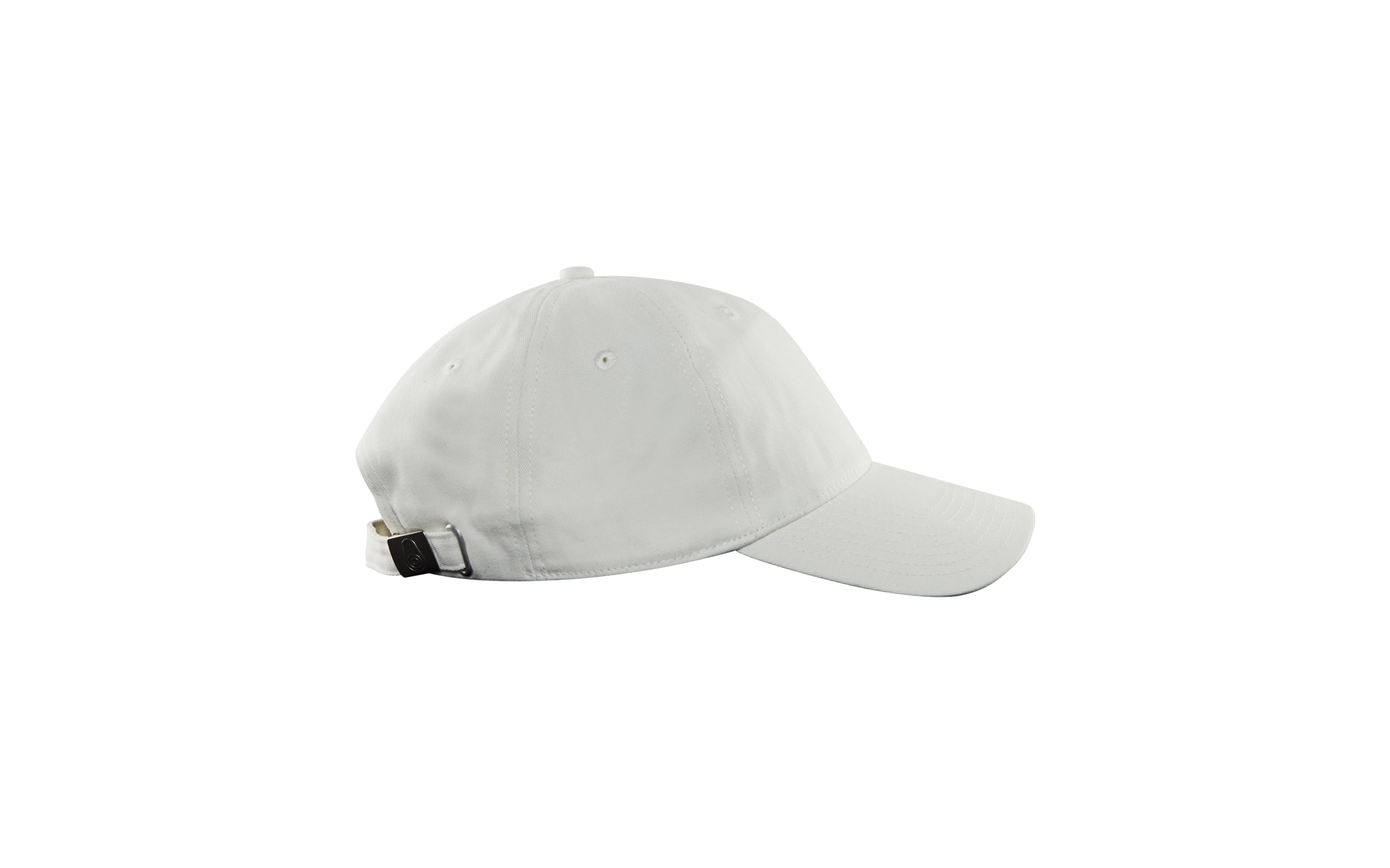 BOWMAN LOGO CAP