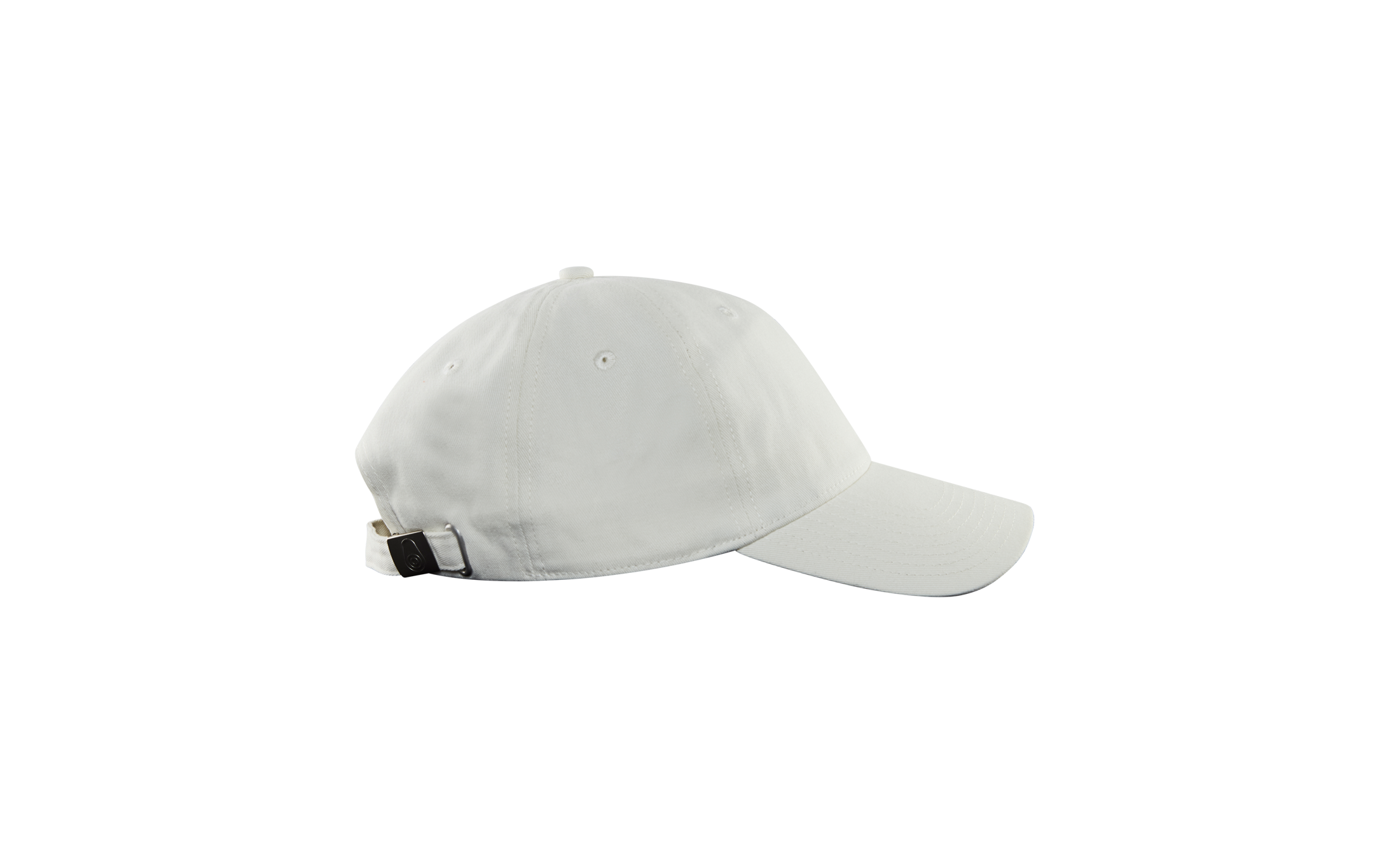 BOWMAN LOGO CAP