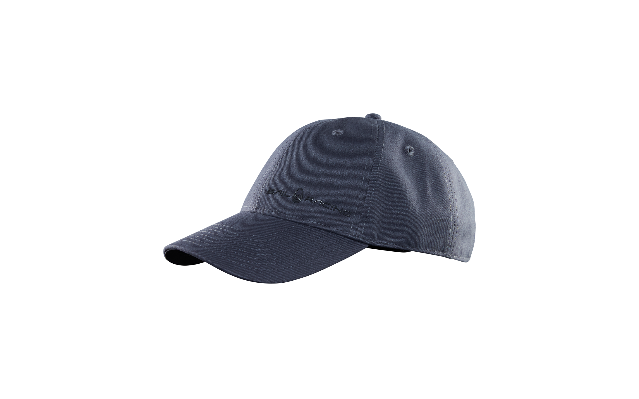 BOWMAN LOGO CAP