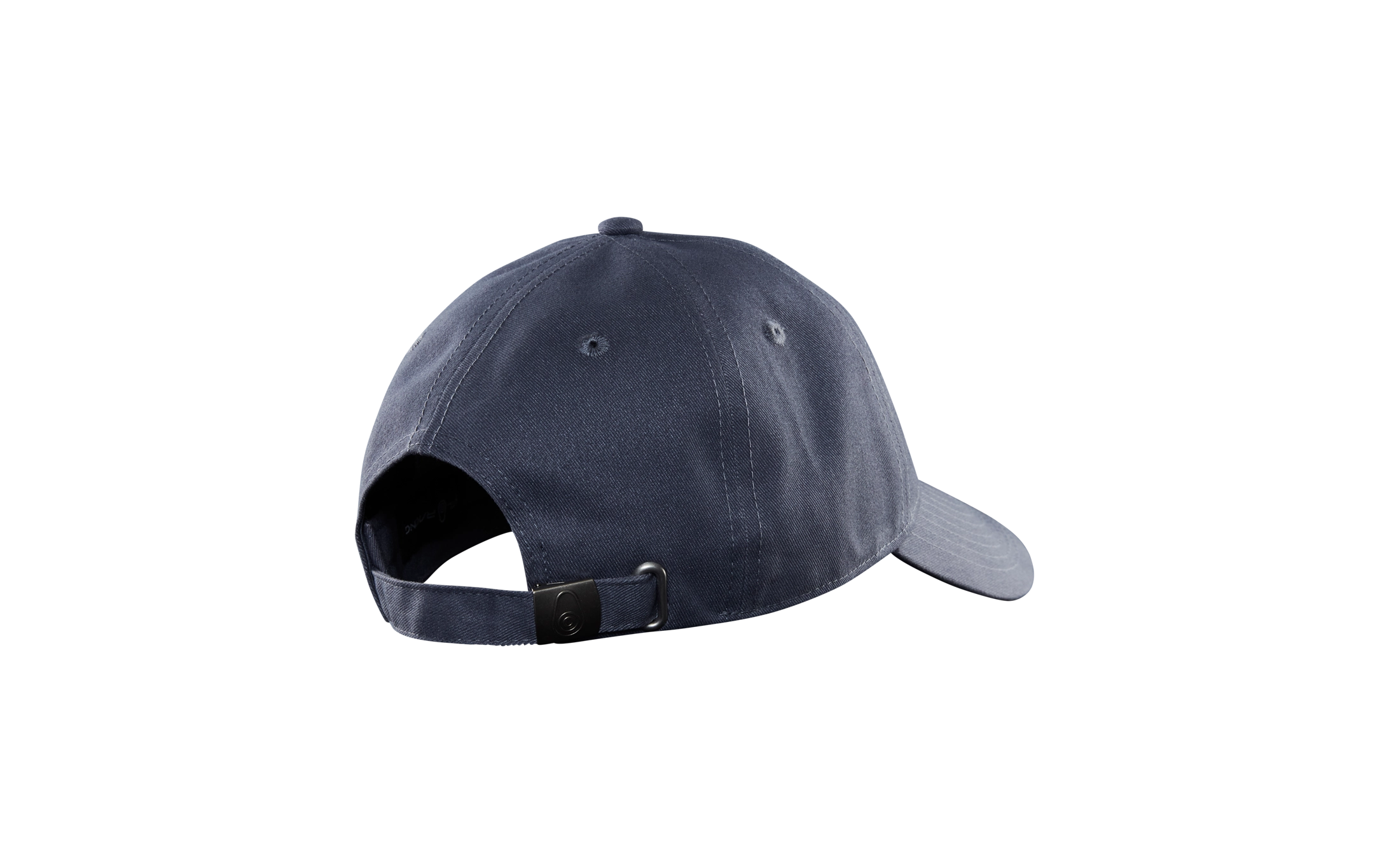 BOWMAN LOGO CAP
