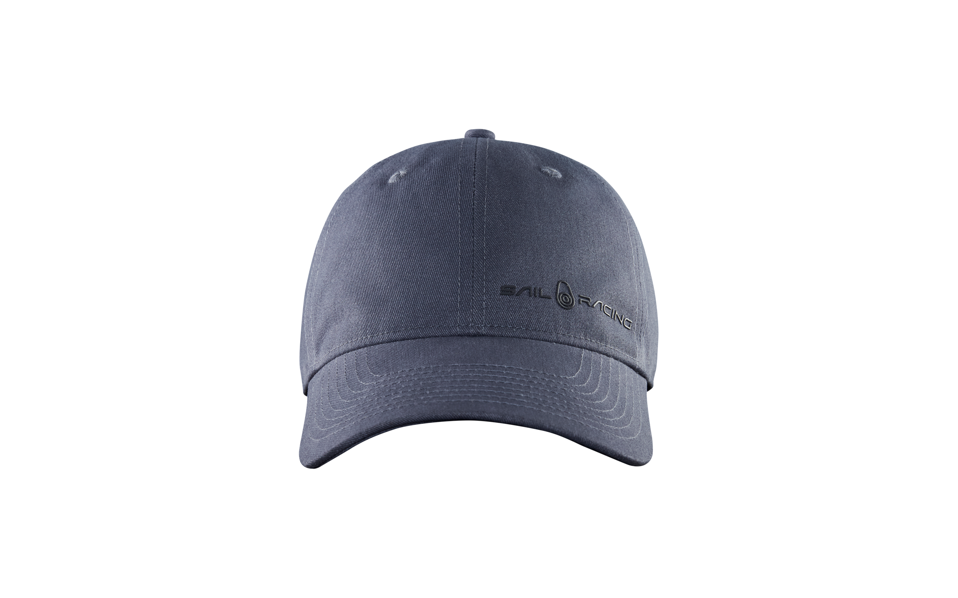 BOWMAN LOGO CAP