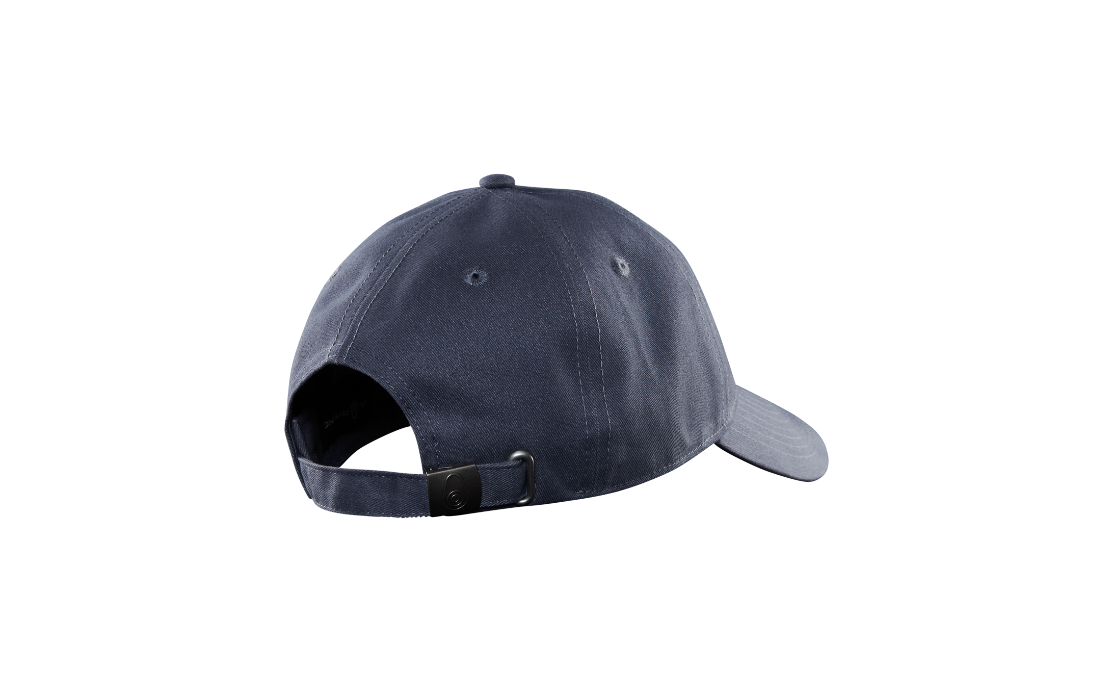 BOWMAN LOGO CAP